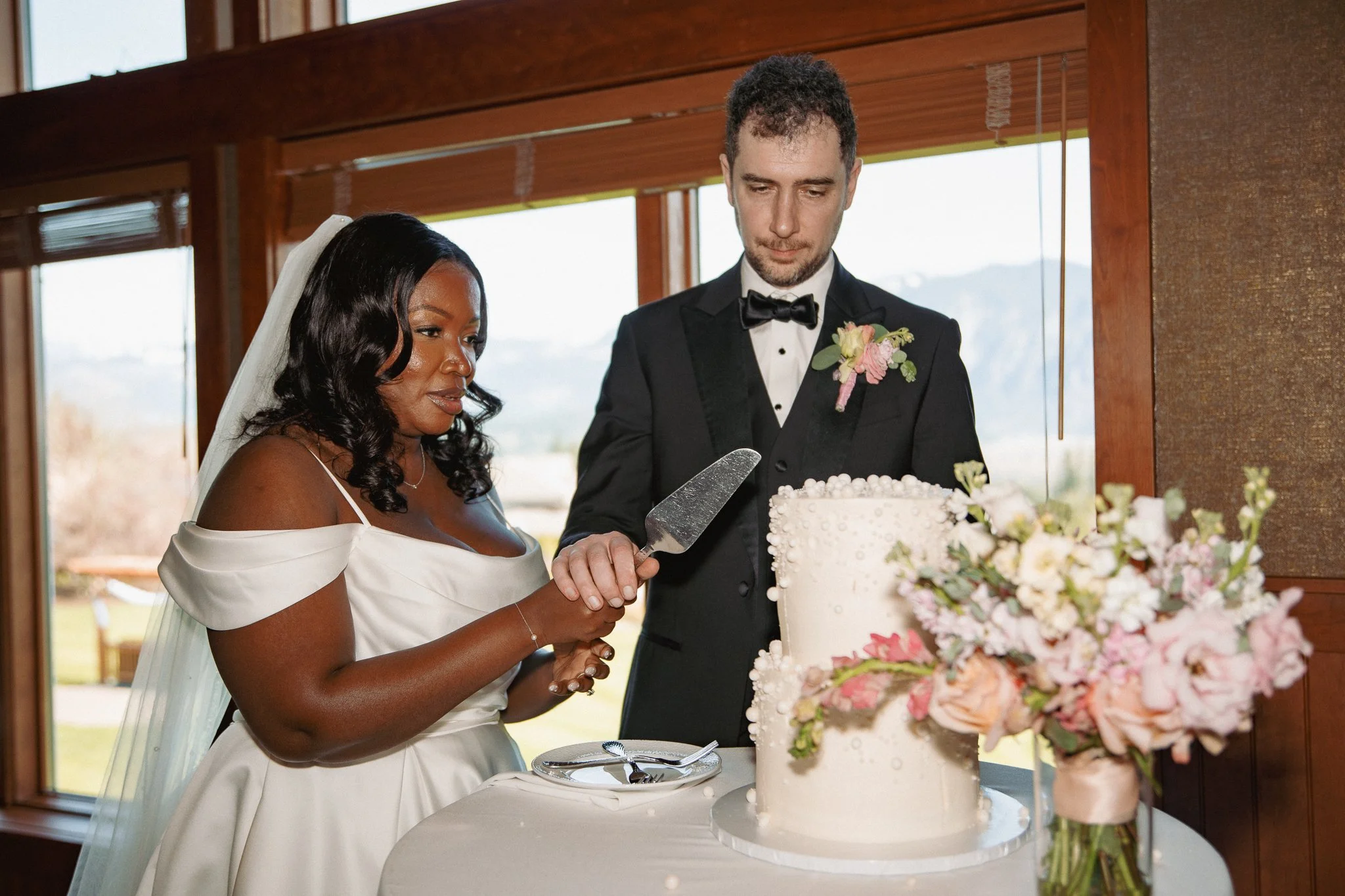 Aude&Ben04.04.26 (182 of 234).jpg