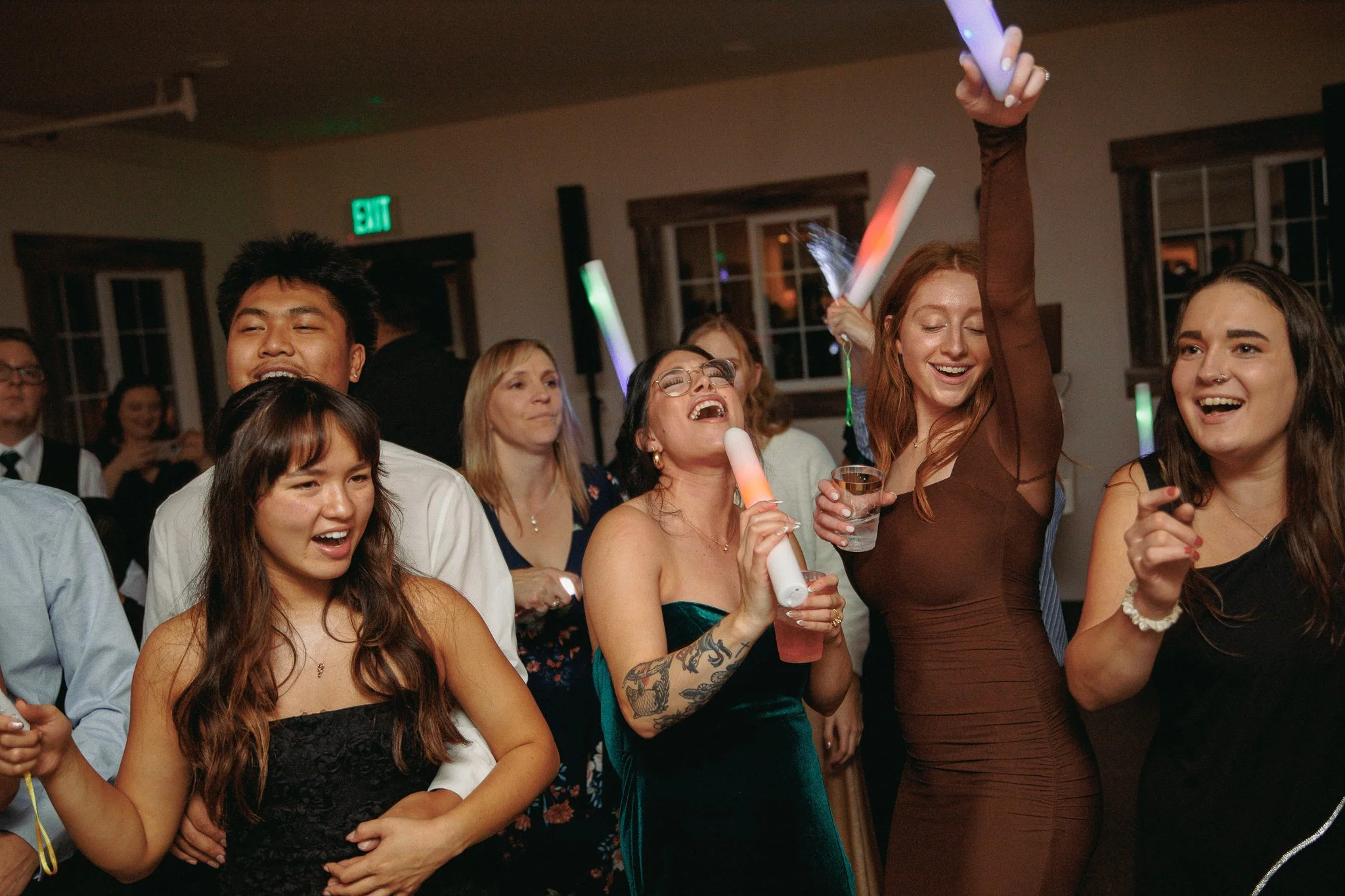 McKena&Josiah (192 of 198).jpg