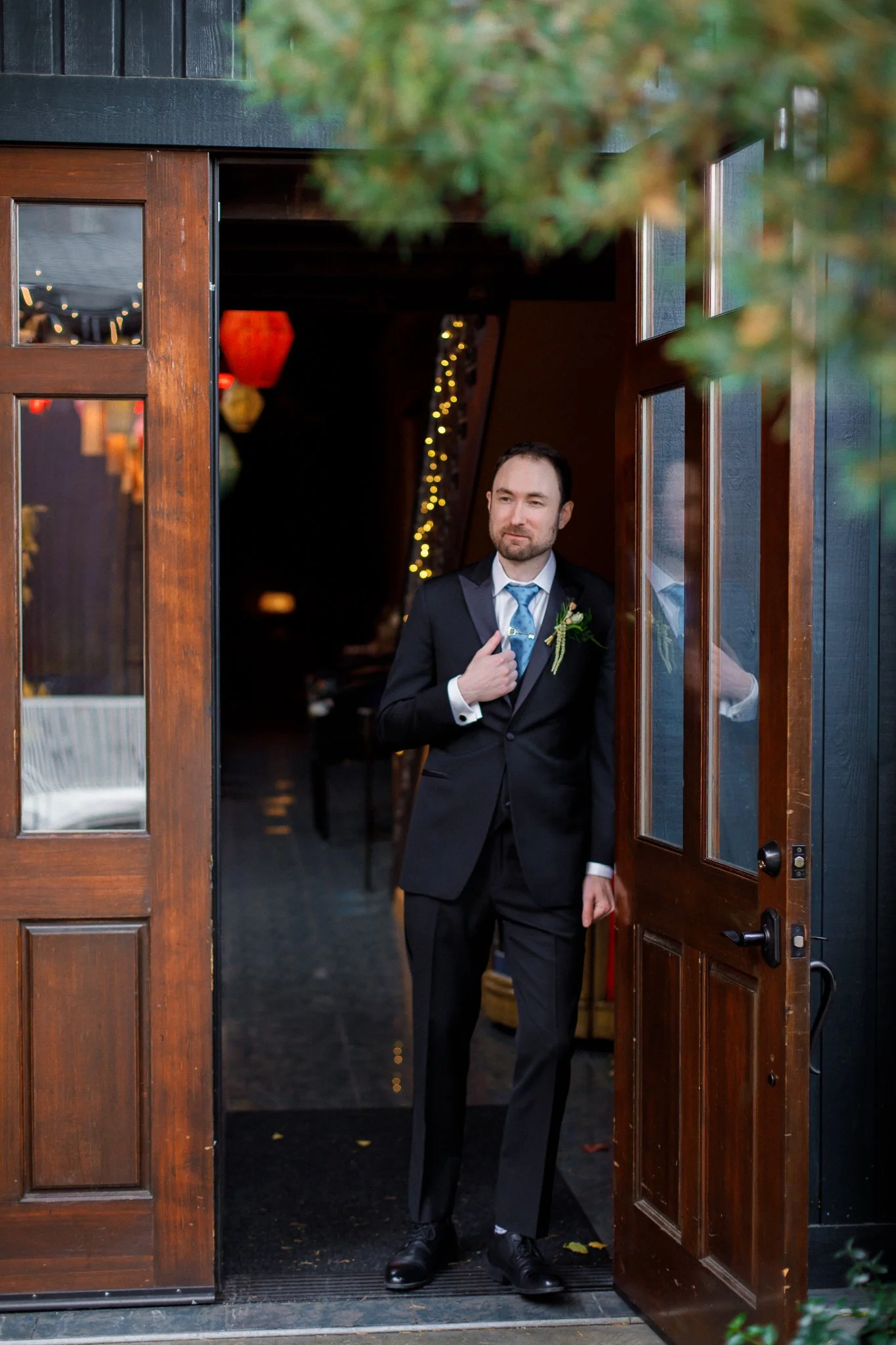 Laurne&Mathew (47 of 176).jpg