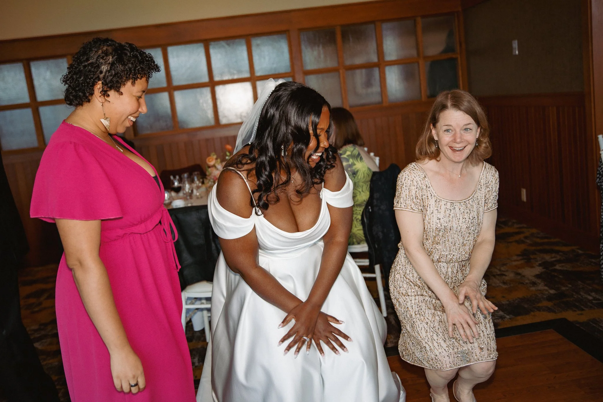 Aude&Ben04.04.26 (212 of 234).jpg