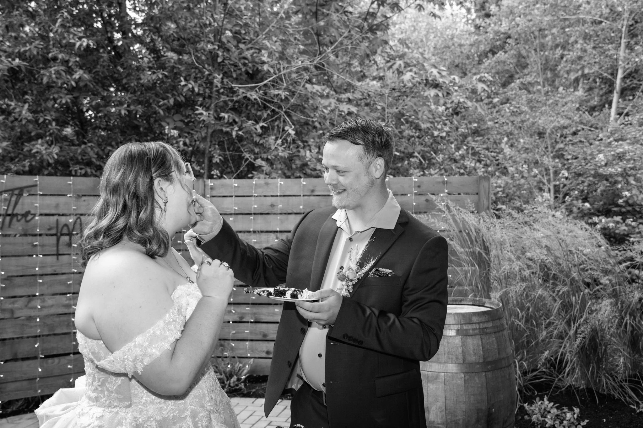 Lauren&Brandon (209 of 248).jpg