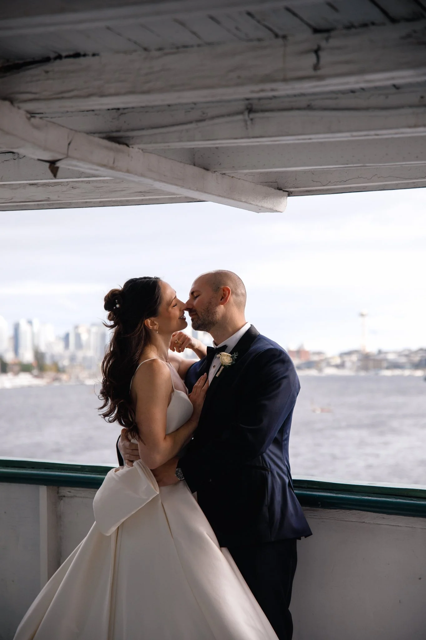 Caleb&Rachel (131 of 209).jpg