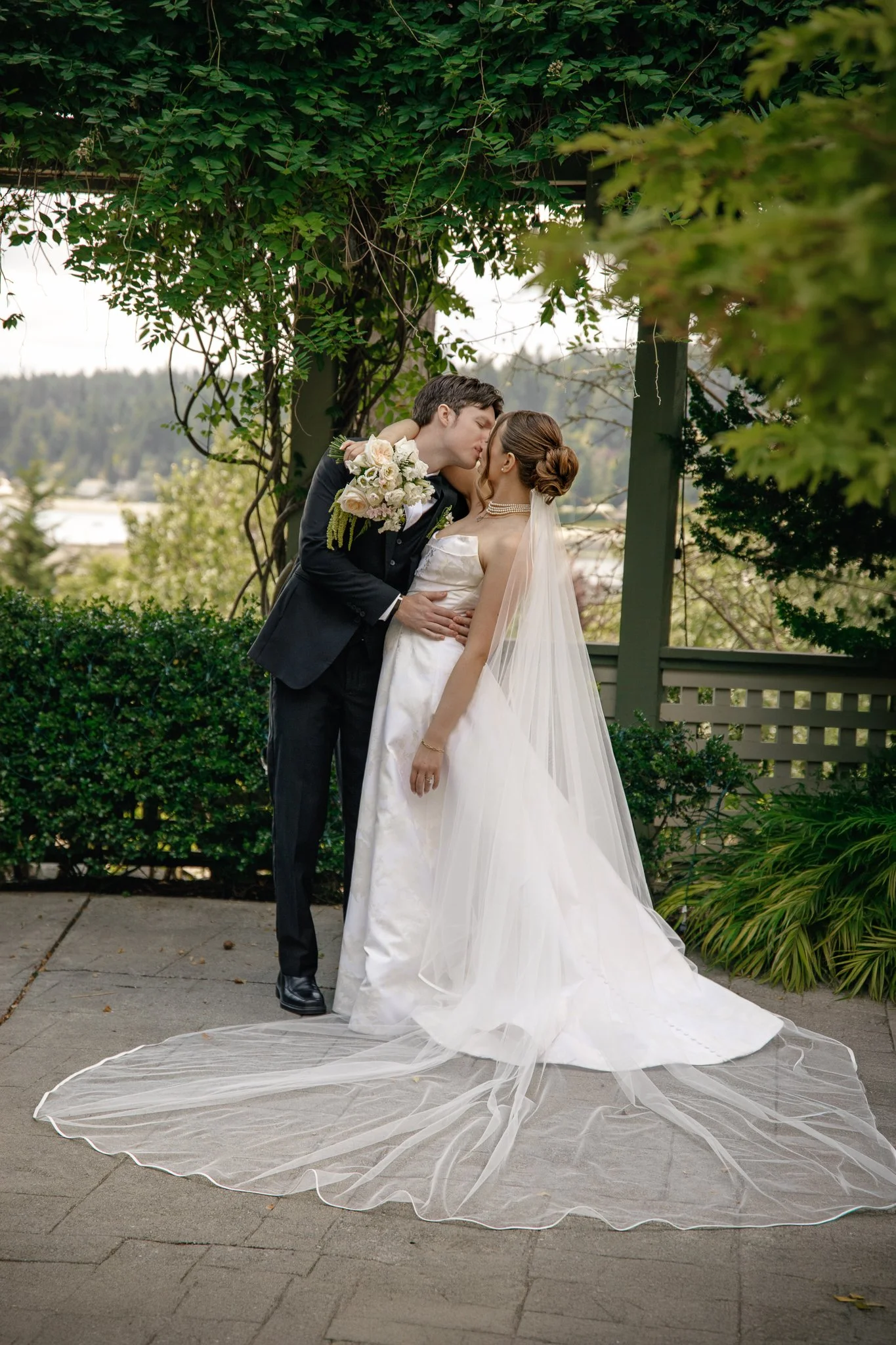 Julia&Justin (44 of 250).jpg