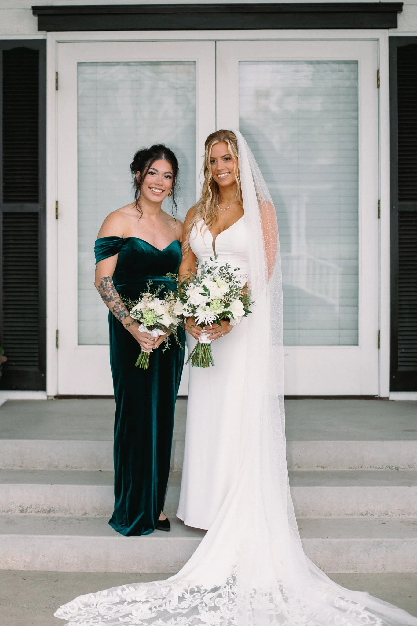 McKena&Josiah (18 of 198).jpg