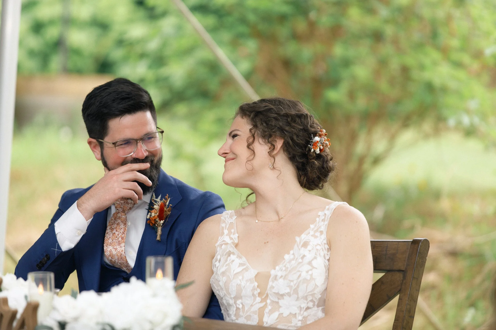 Rachel&Steve (123 of 169).jpg