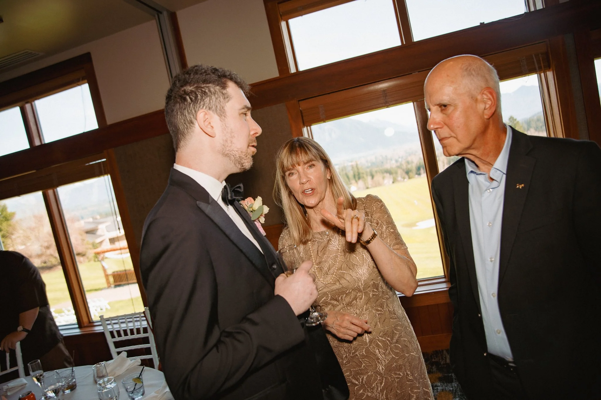 Aude&Ben04.04.26 (198 of 234).jpg