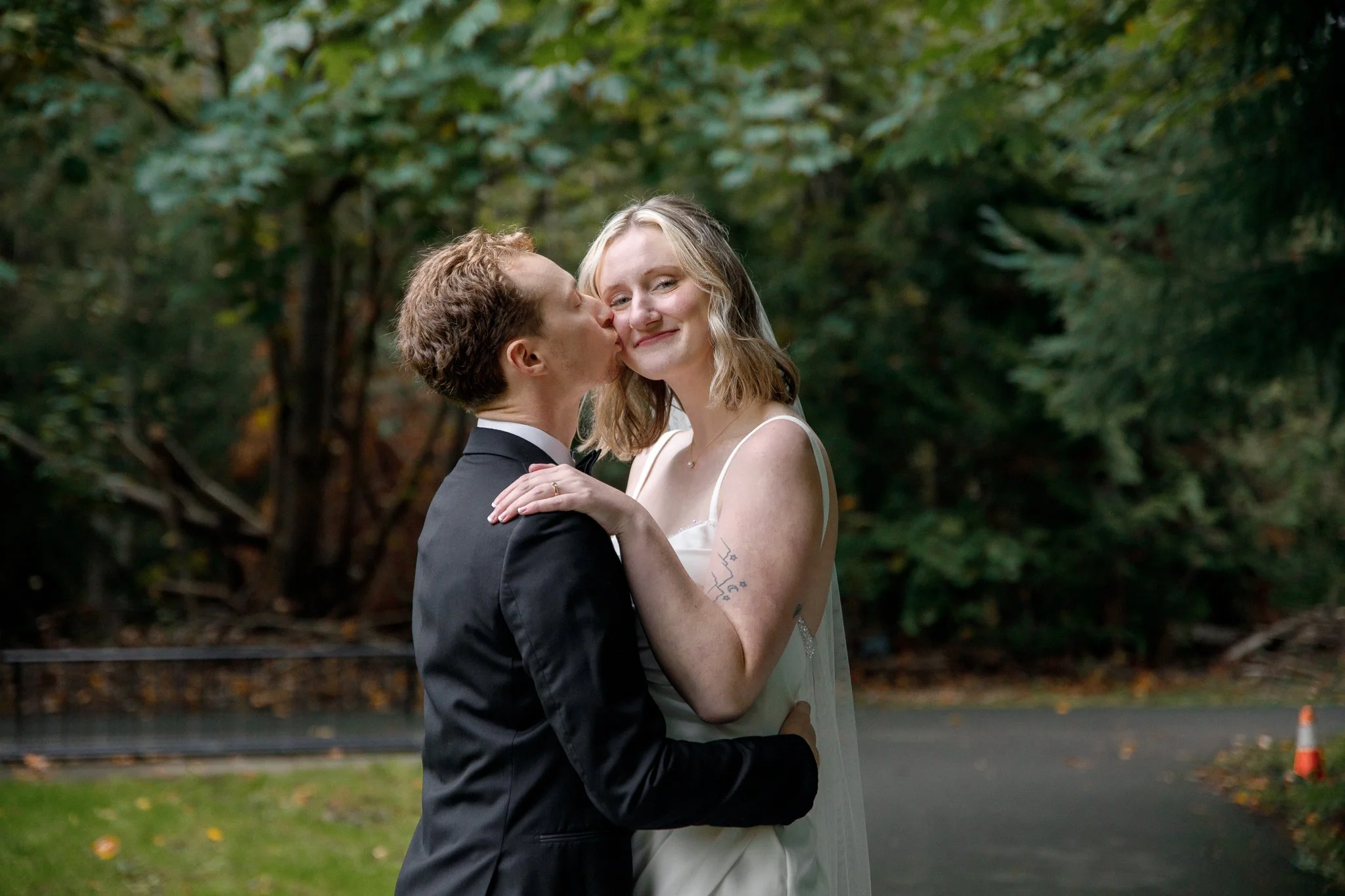 Sam&Mitchell1 (31 of 37).jpg