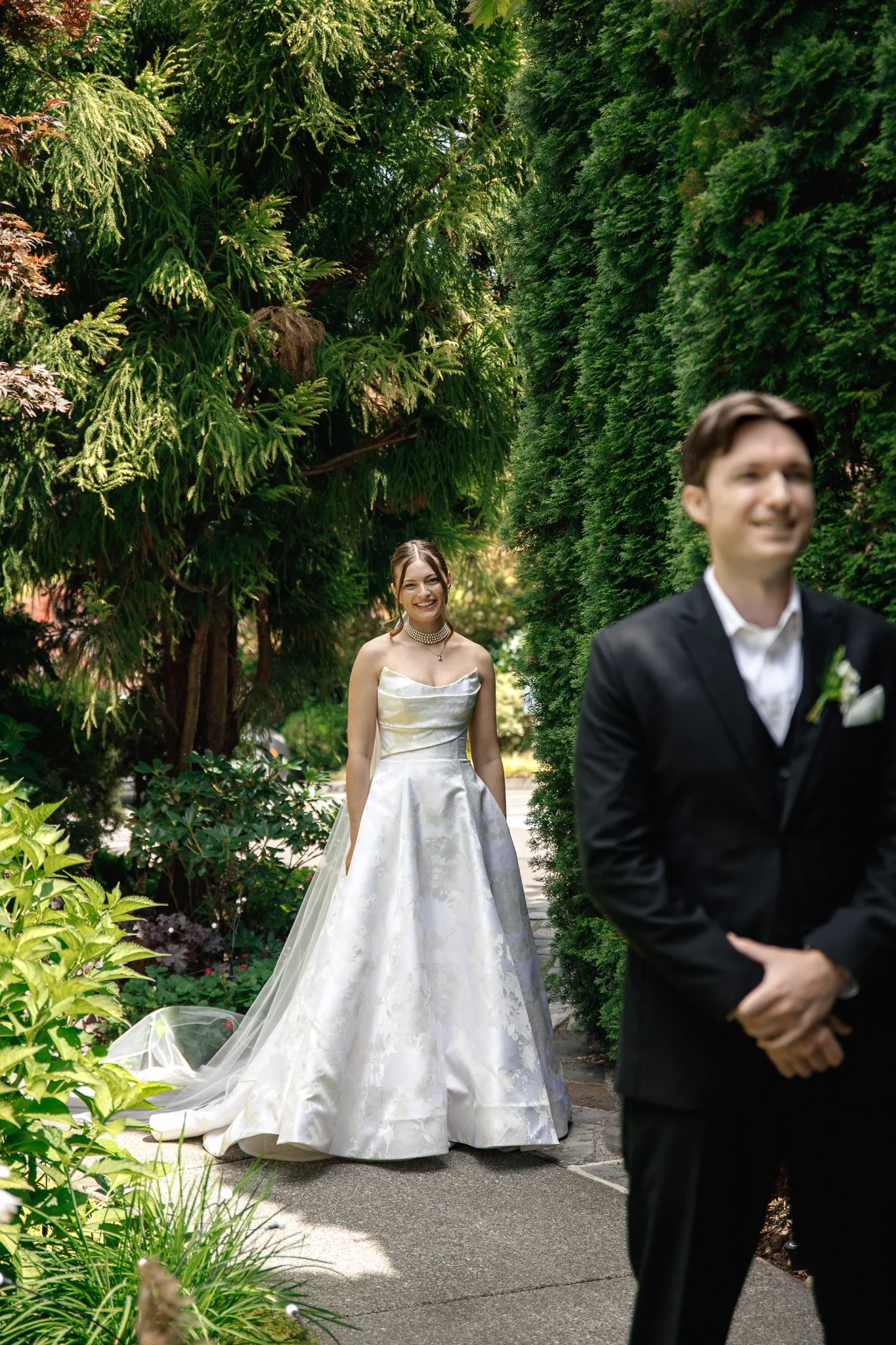 Julia&Justin (22 of 250).jpg