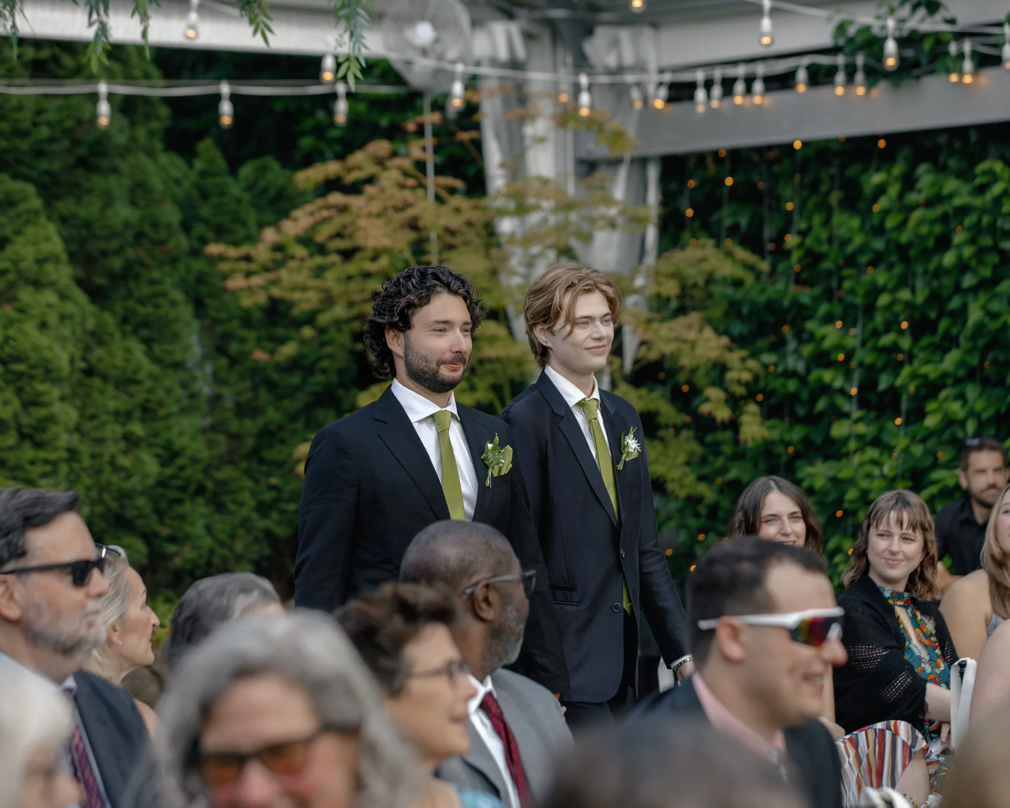 Julia&Justin (114 of 250).jpg