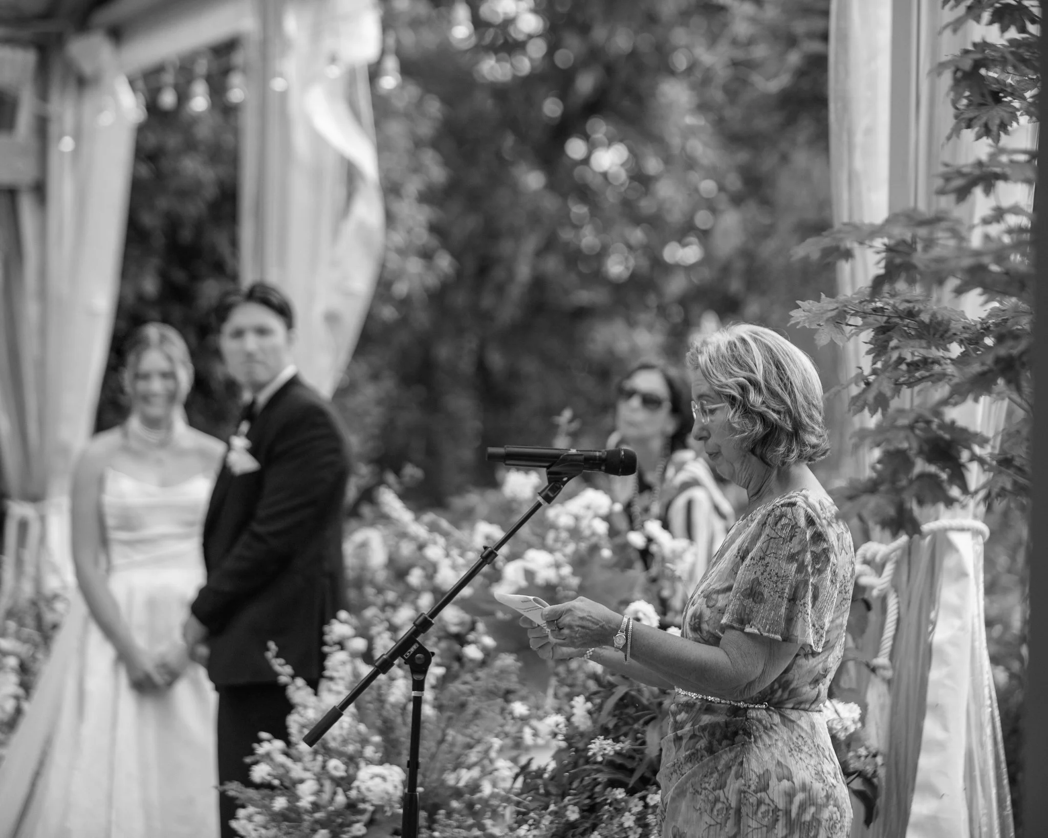 Julia&Justin (134 of 250).jpg