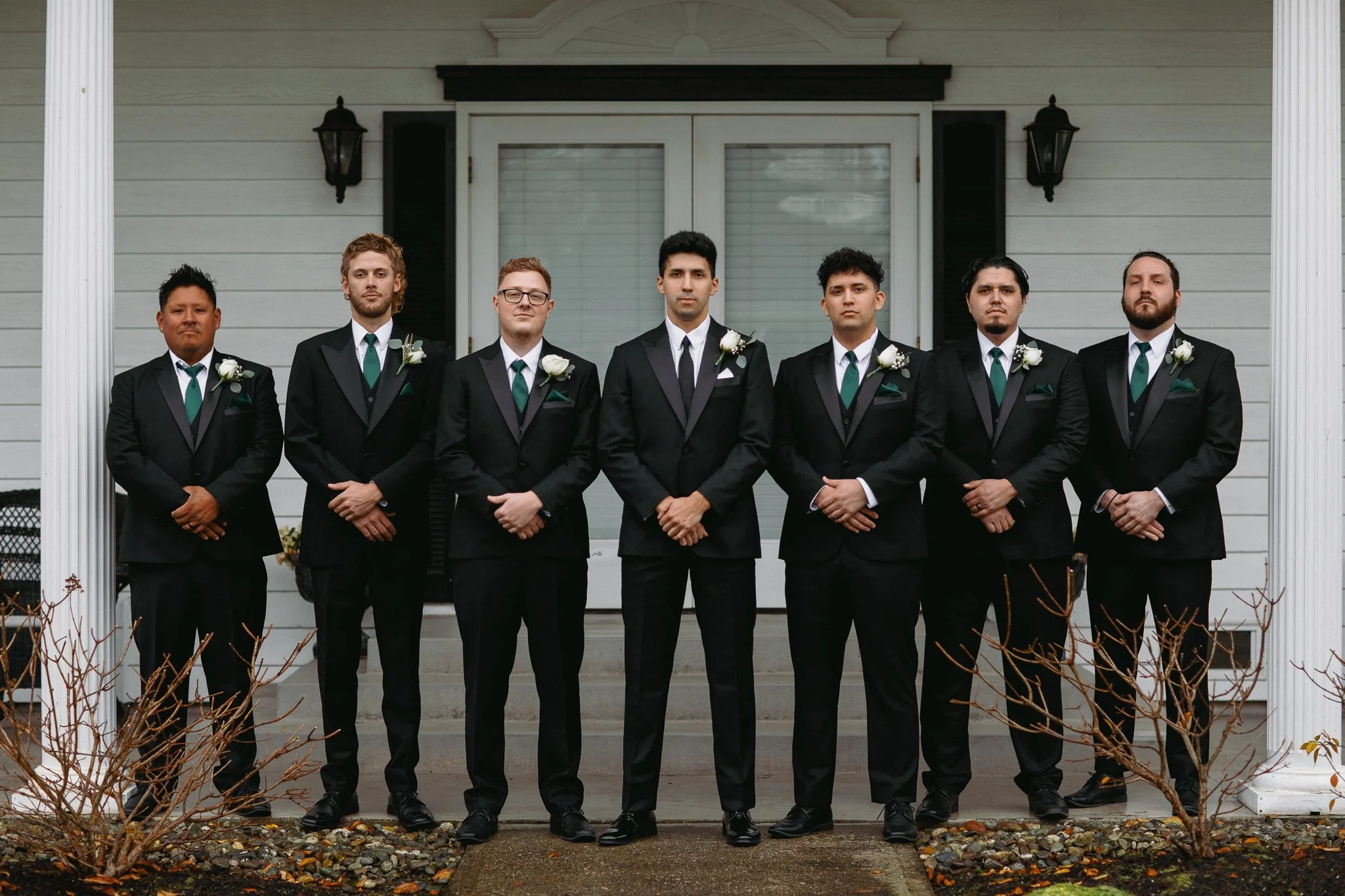 McKena&Josiah (29 of 198).jpg