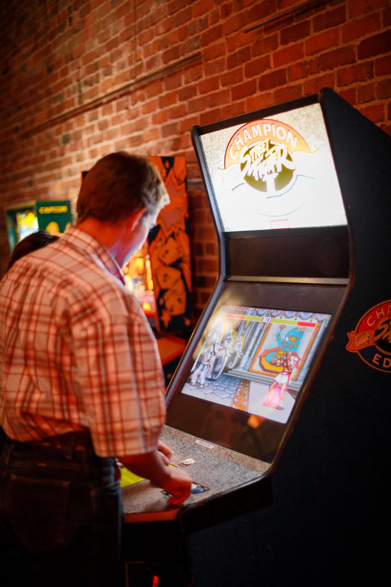 Laurne&Mathew (140 of 176).jpg