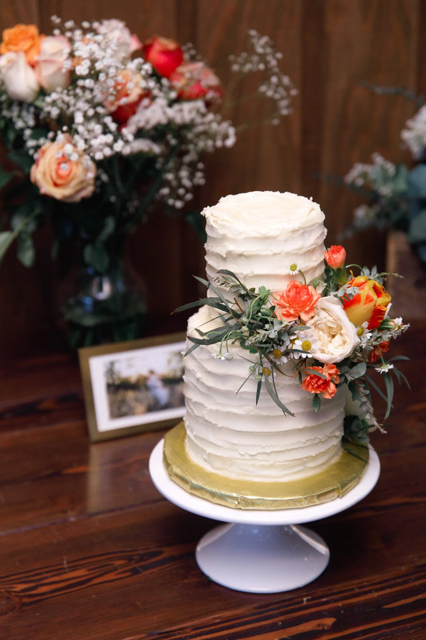 Rachel&Steve (128 of 169).jpg