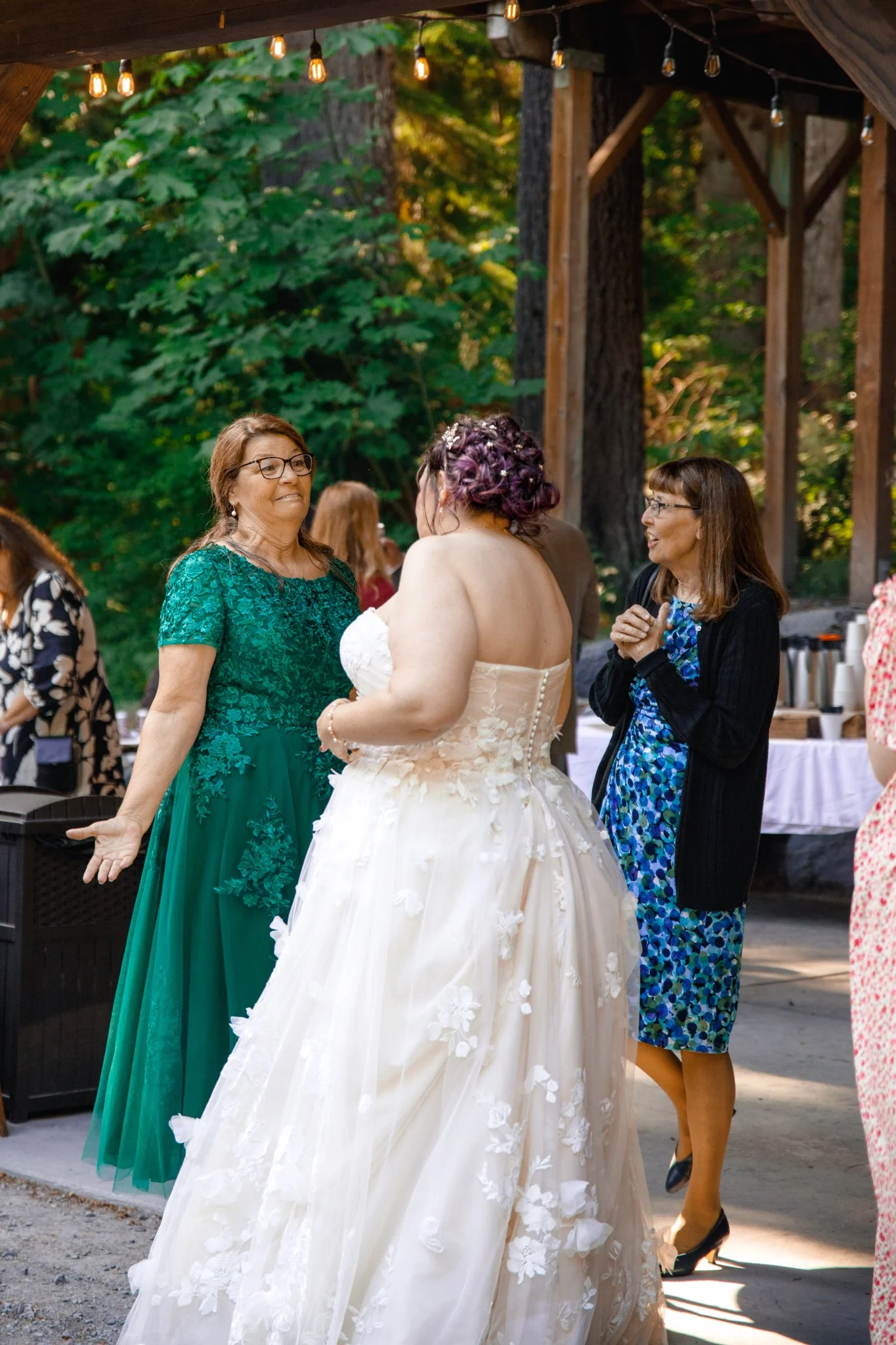 Alex&Issac (143 of 244).jpg