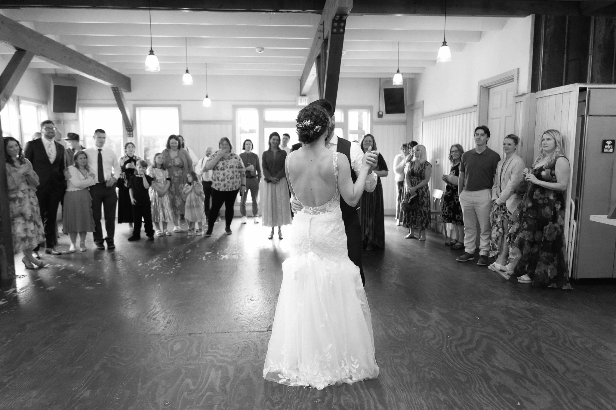 Rachel&Steve (139 of 169).jpg