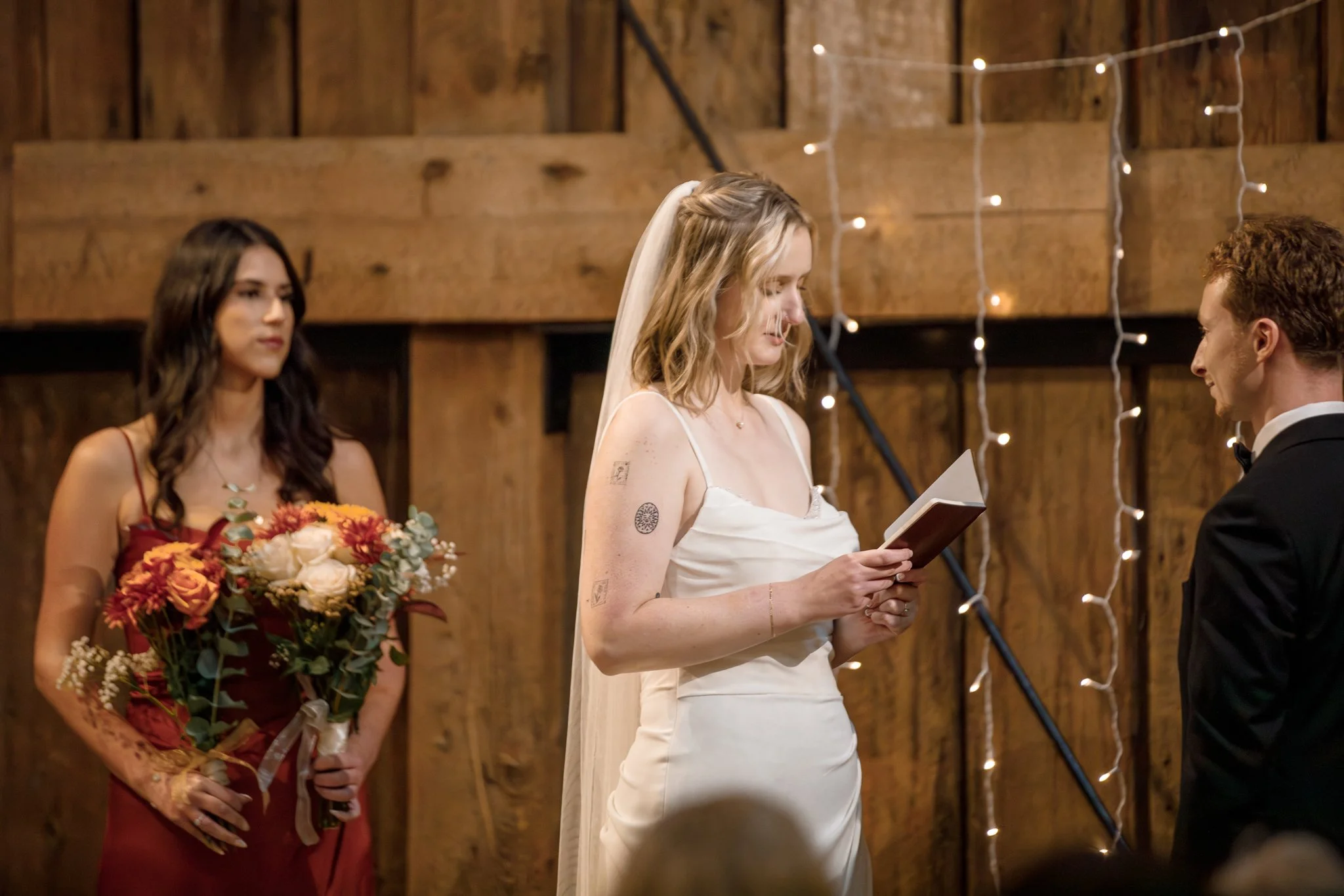 Sam&Mitchell6 (12 of 25).jpg