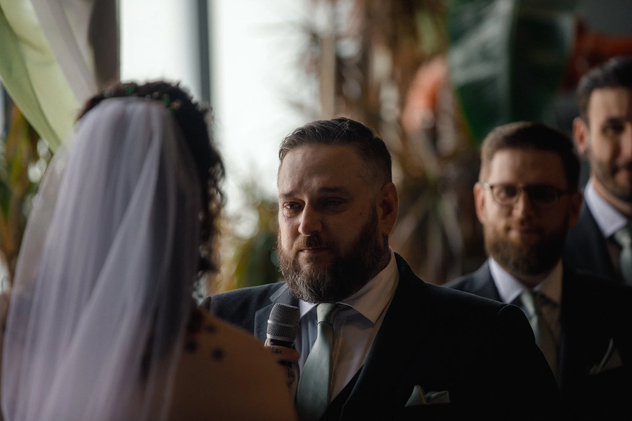 Glenden&Eryk (64 of 174).jpg