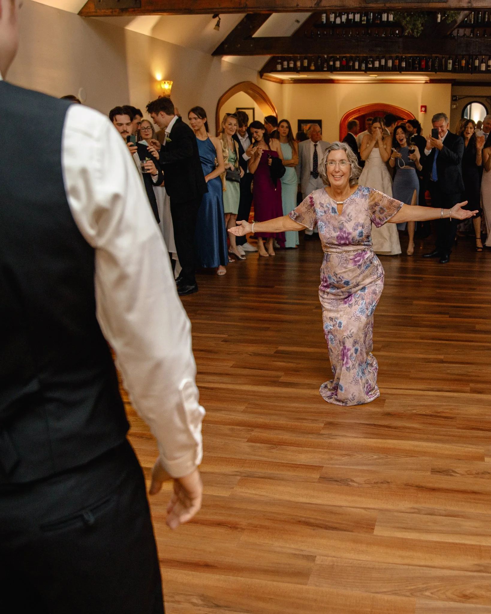 Julia&Justin (217 of 250).jpg