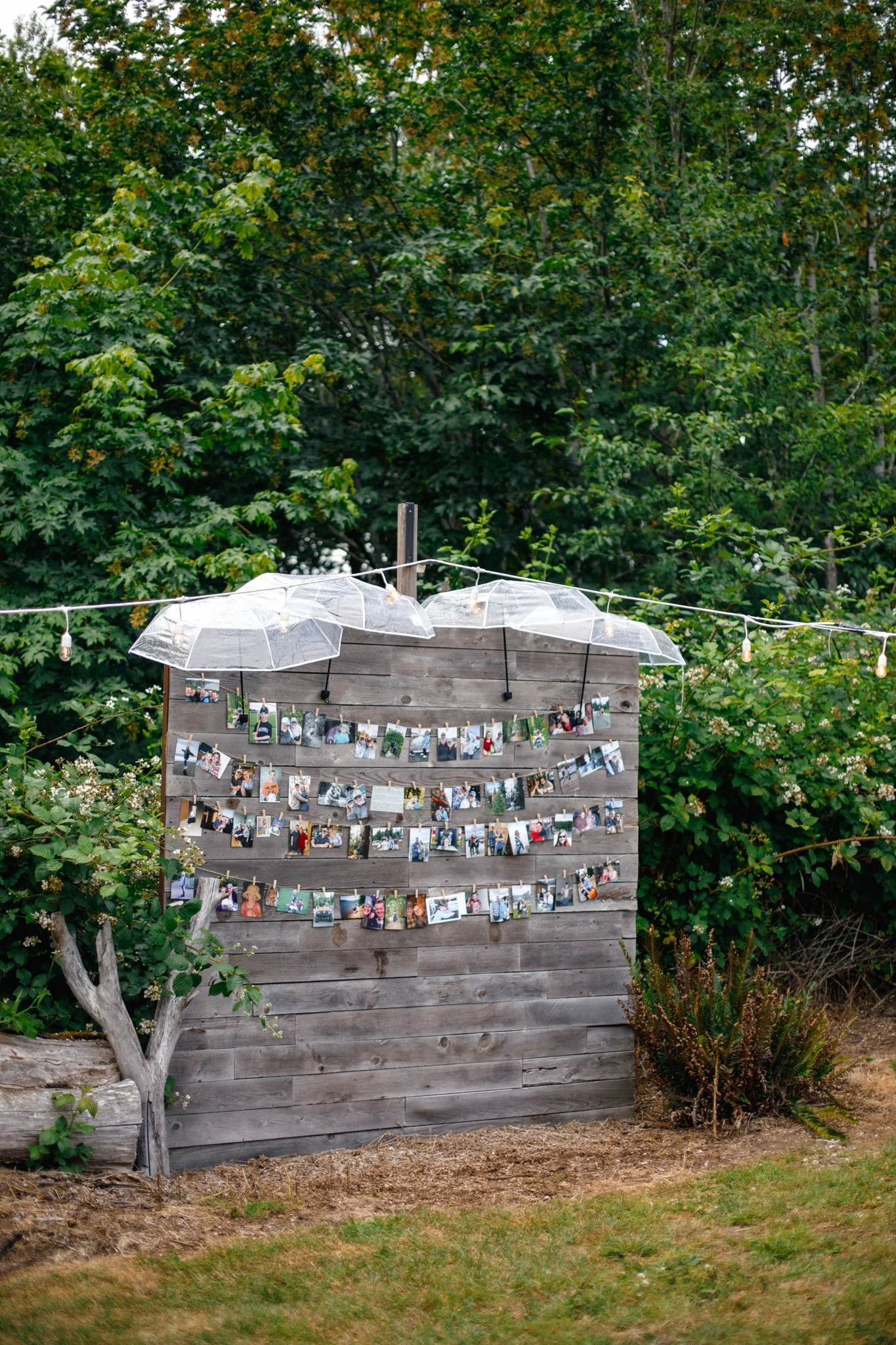 Lauren&Brandon (165 of 248).jpg