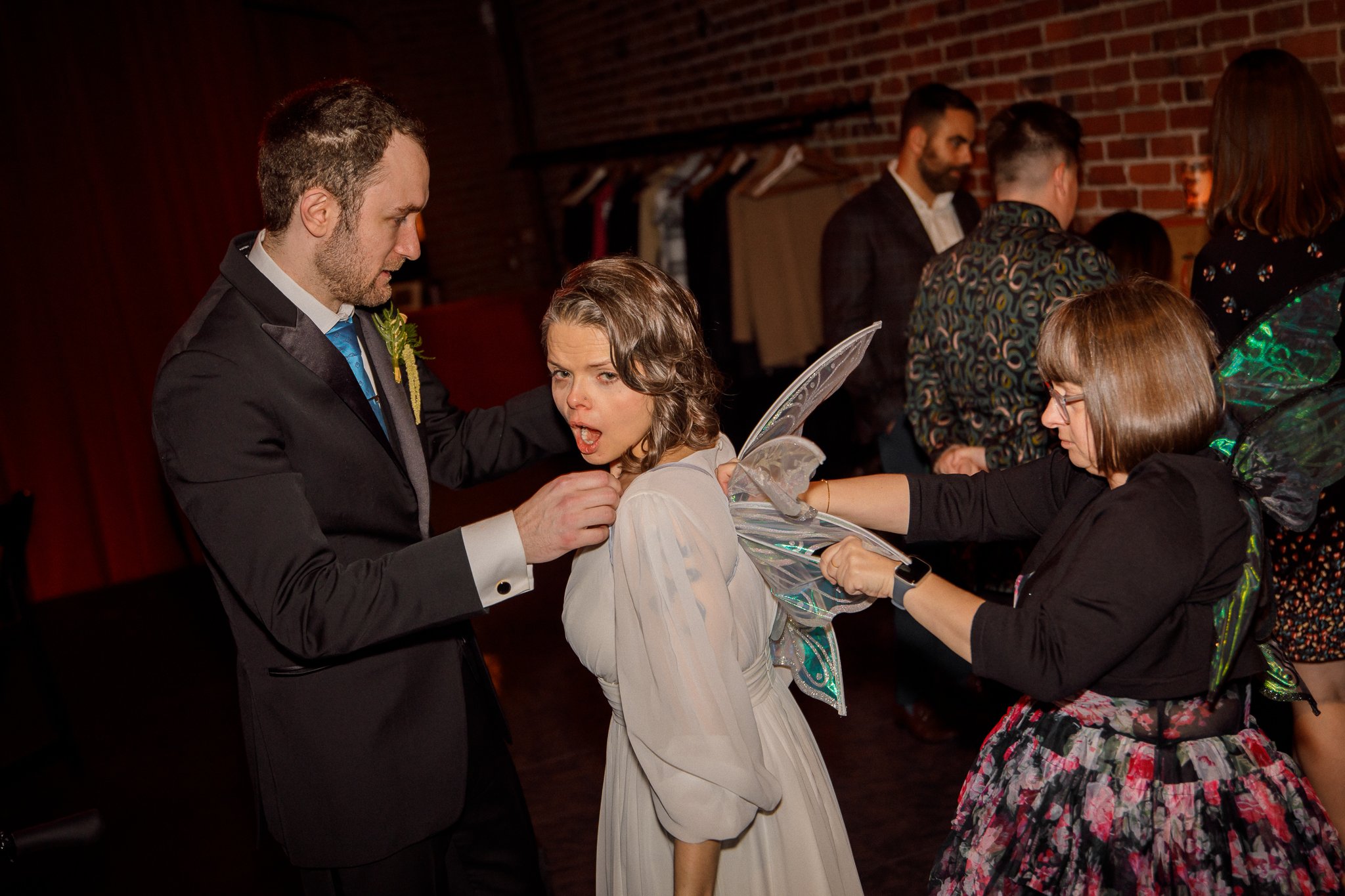 Laurne&Mathew (161 of 176).jpg