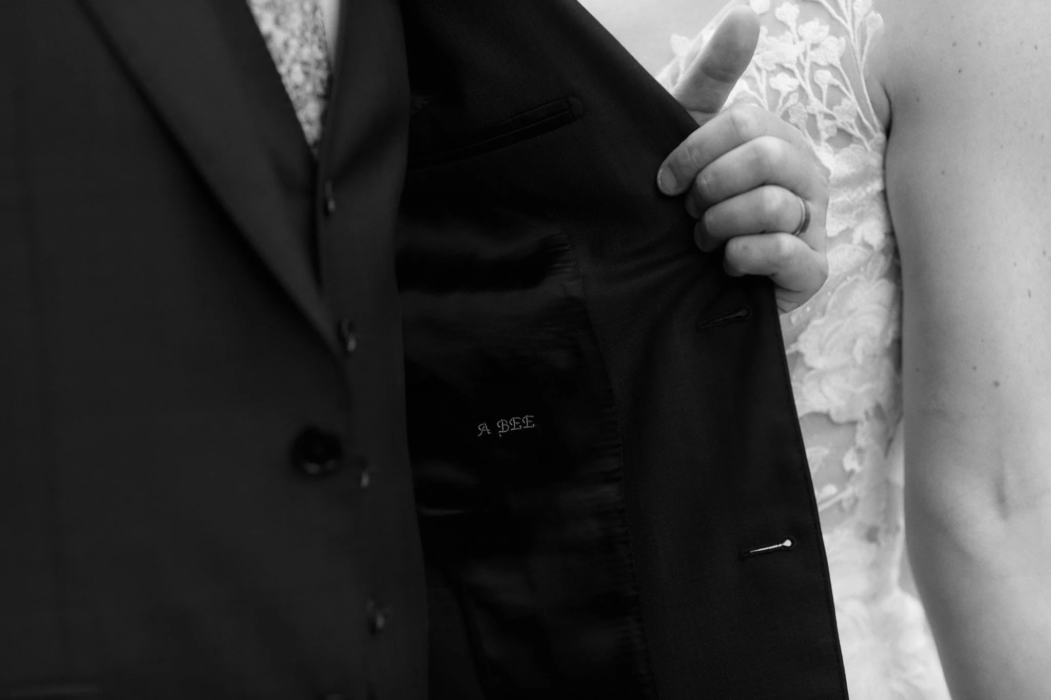 Rachel&Steve (26 of 169).jpg