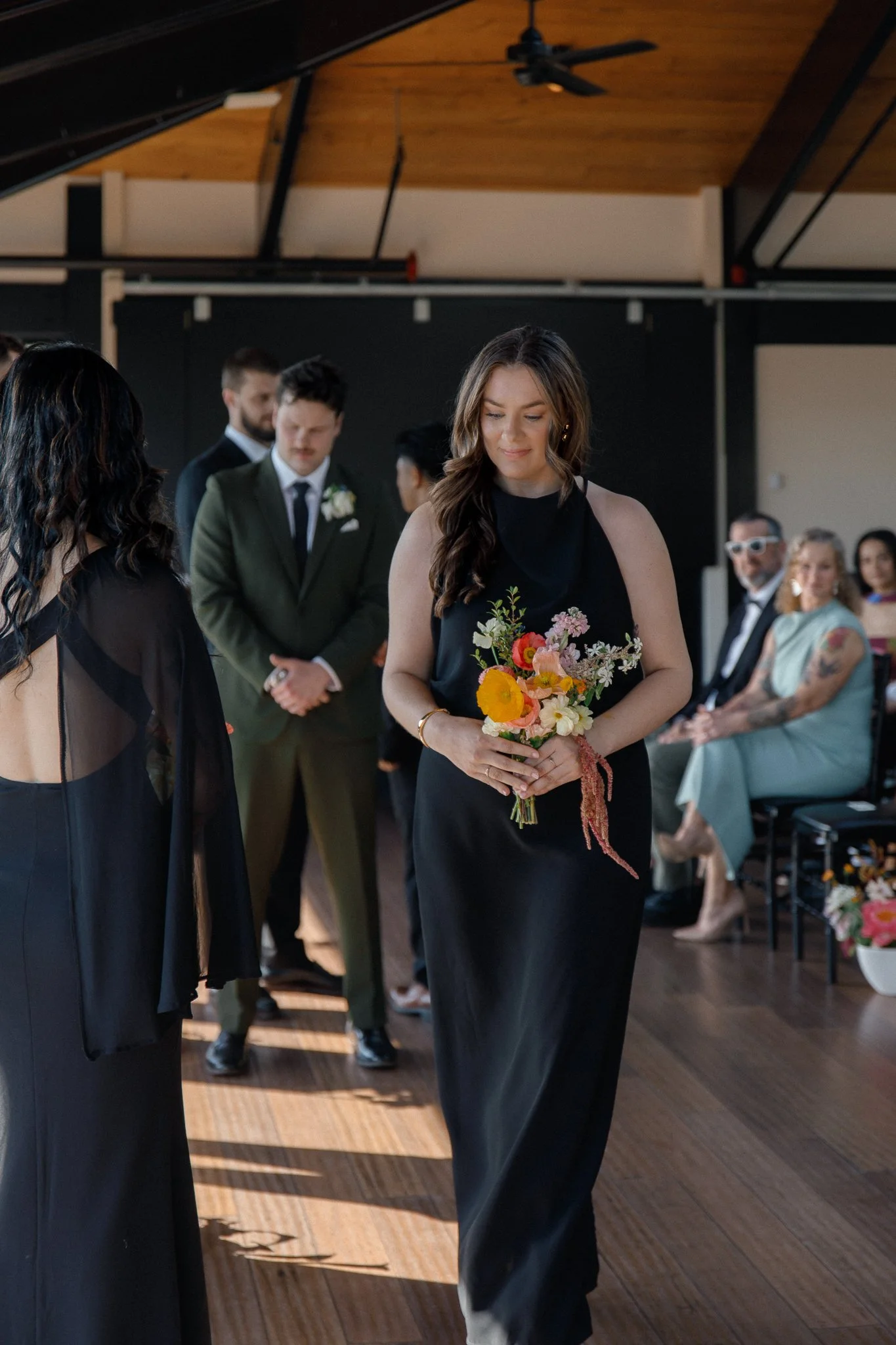 Lauren&Brayden (50 of 145).jpg