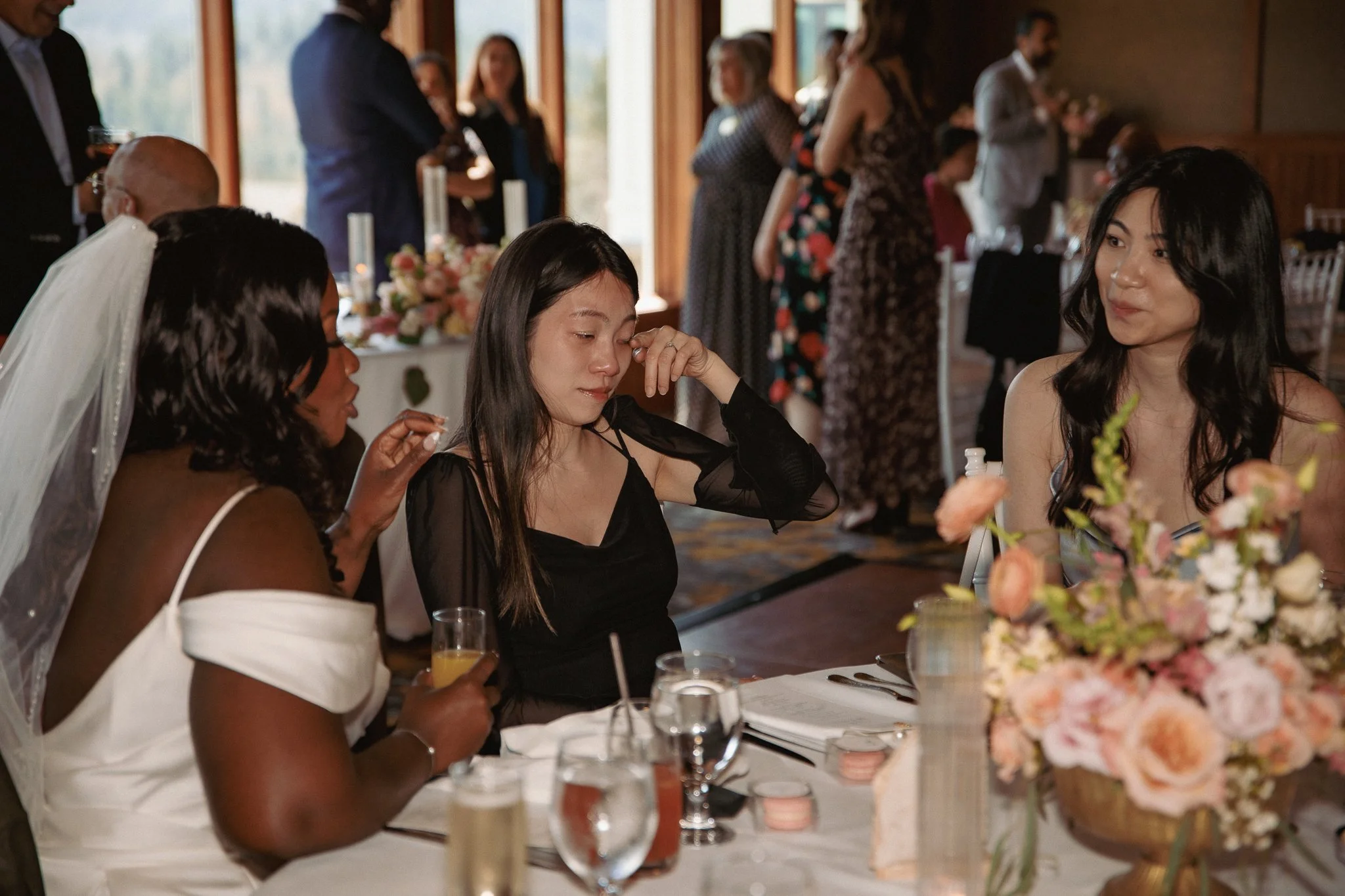 Aude&Ben04.04.26 (146 of 234).jpg