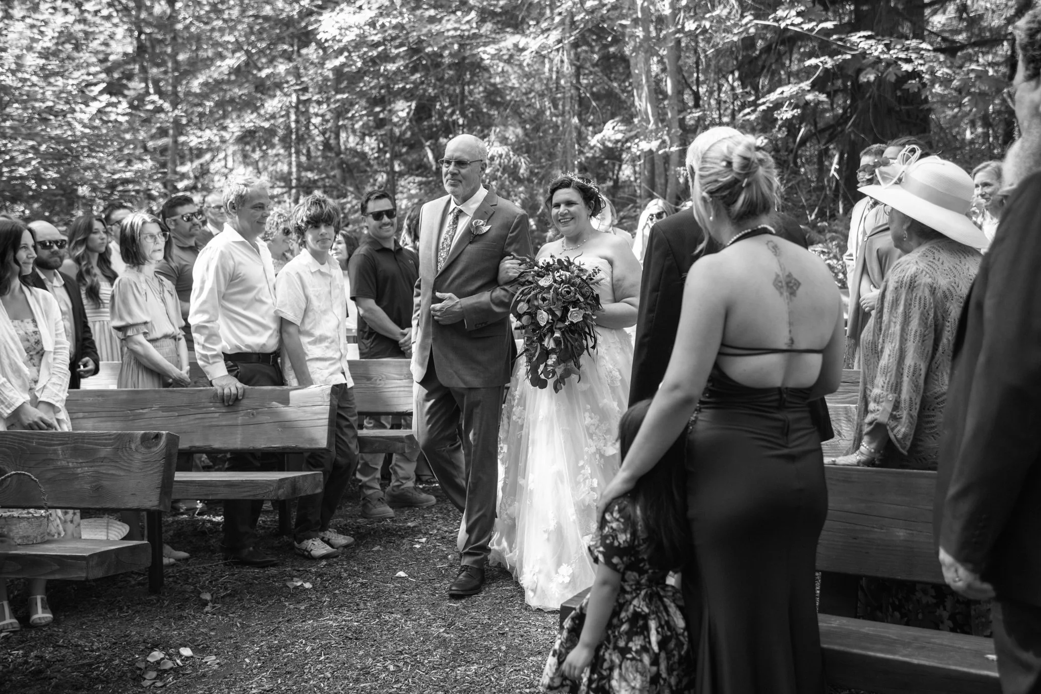 Alex&Issac (108 of 244).jpg