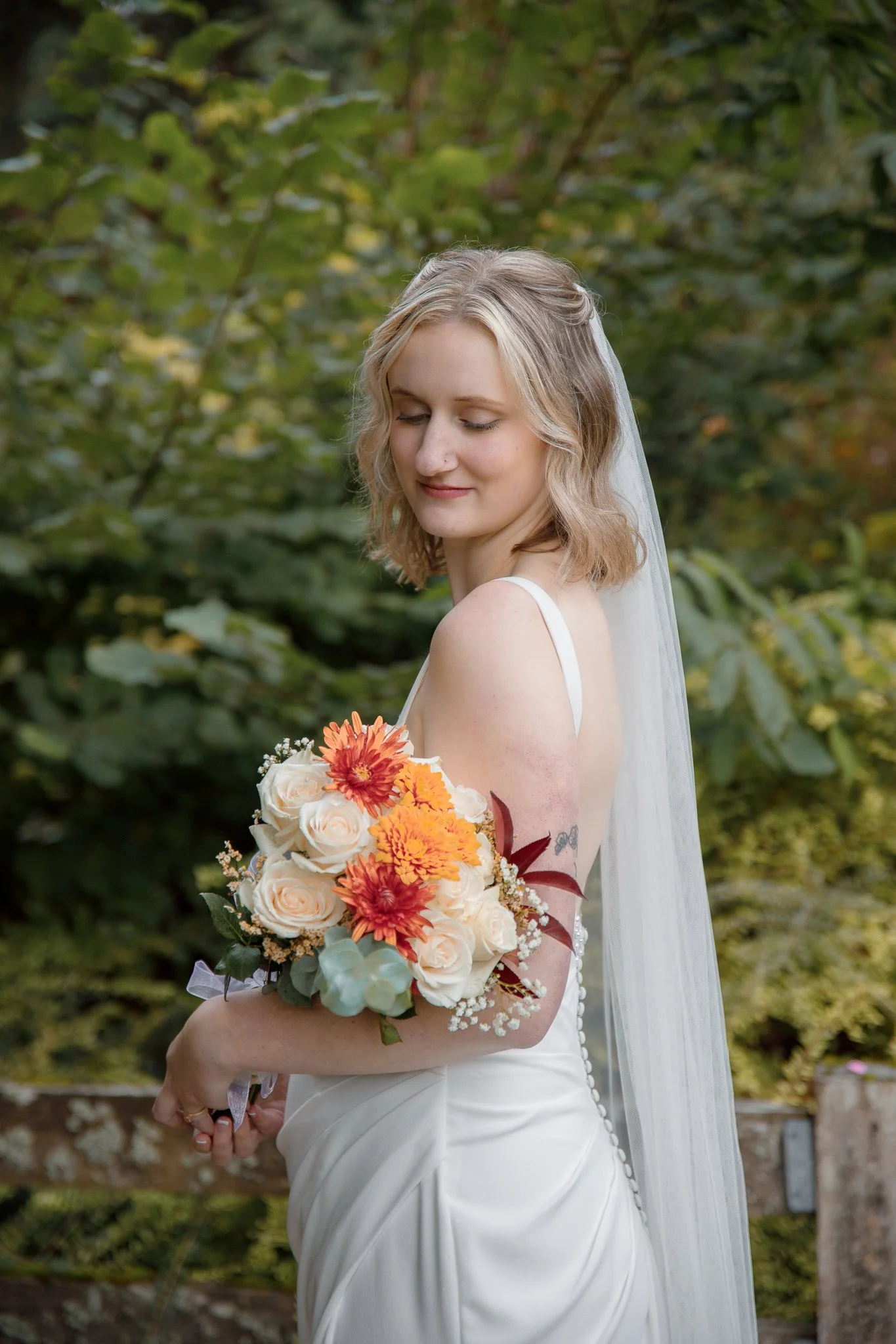 Sam&Mitchell1 (18 of 37).jpg