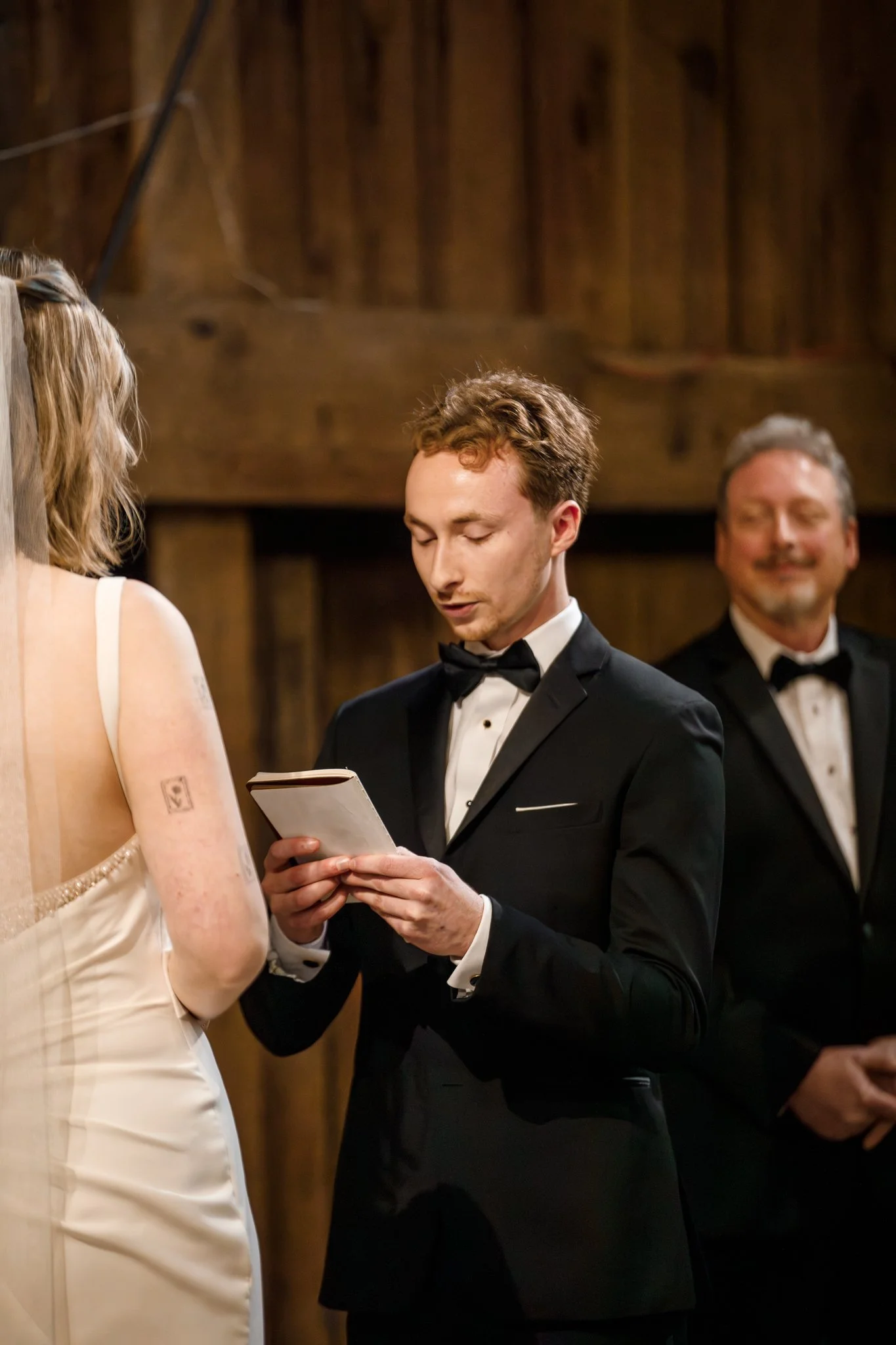 Sam&Mitchell6 (10 of 25).jpg