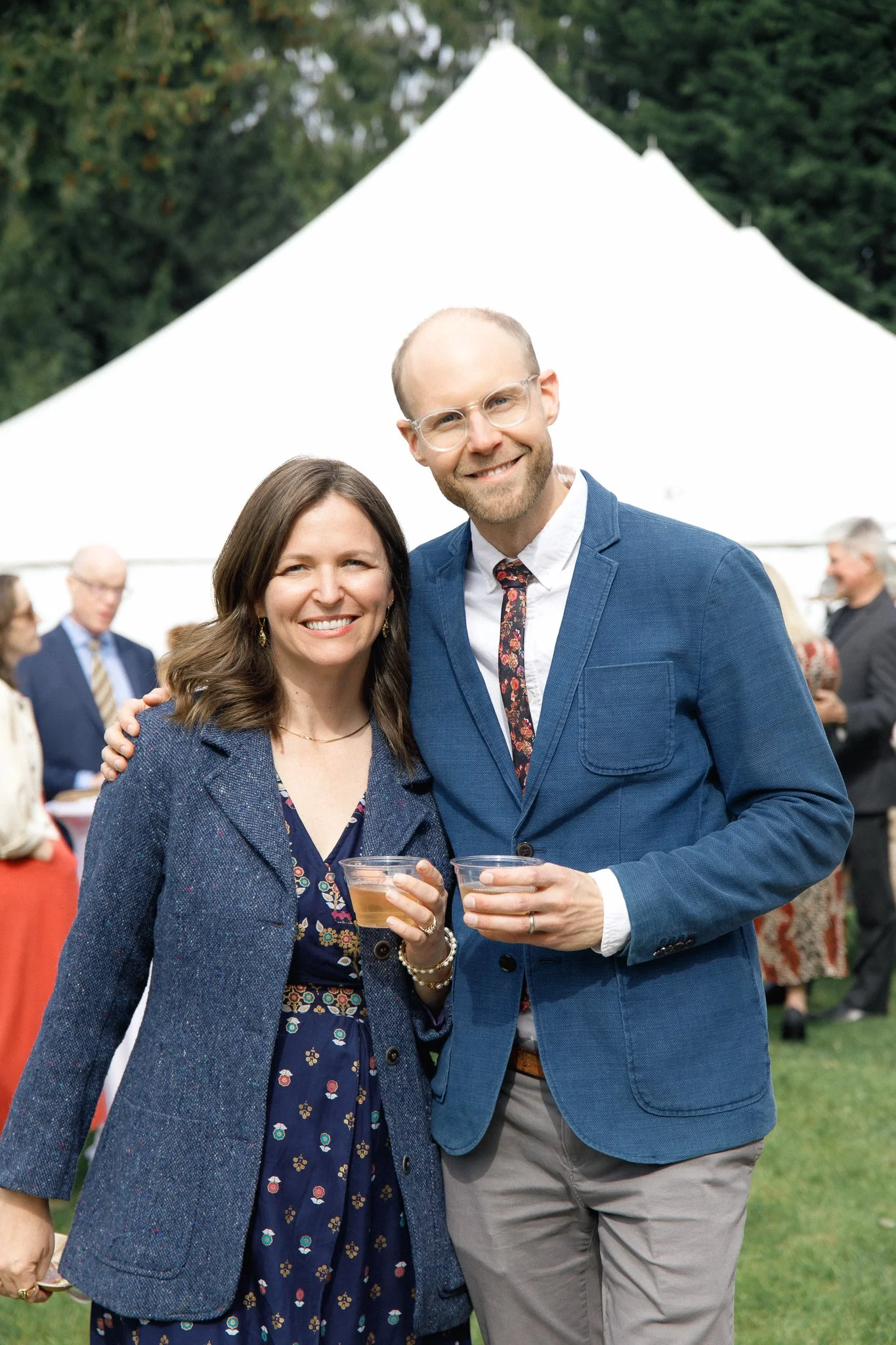 Rachel&Steve (94 of 169).jpg