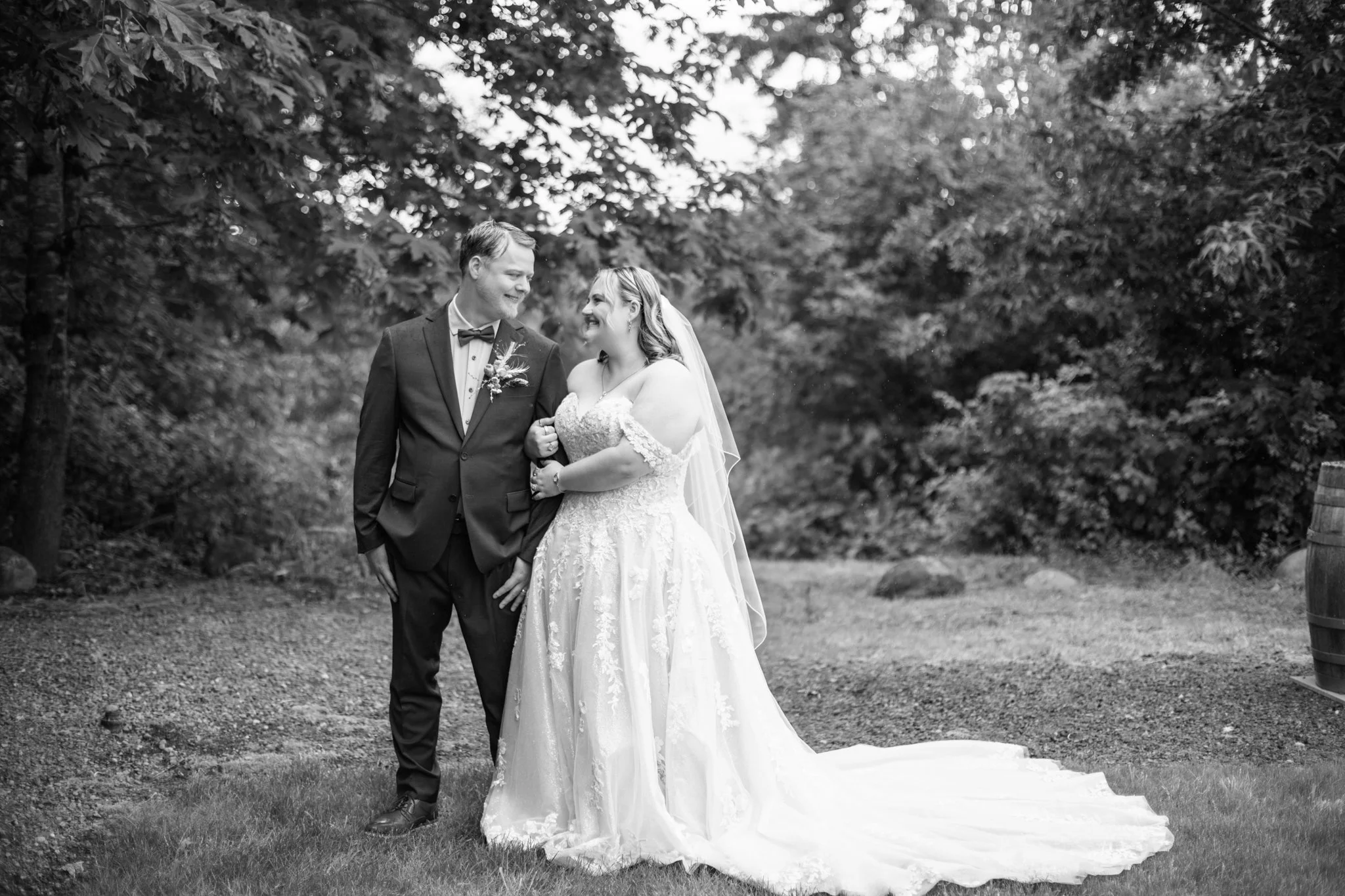 Lauren&Brandon (151 of 248).jpg