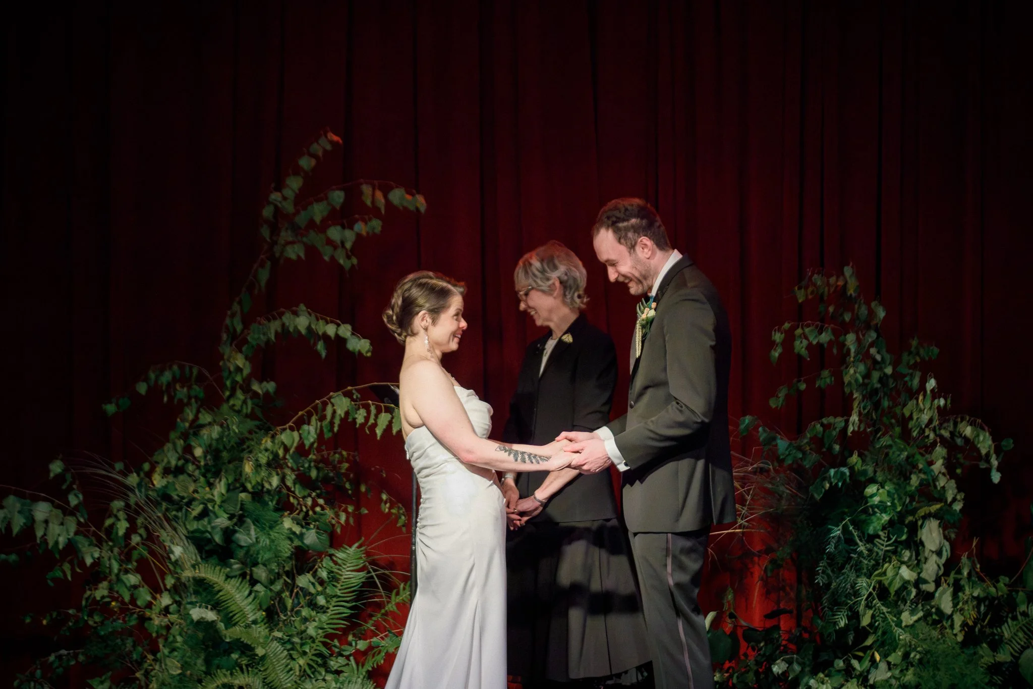 Laurne&Mathew (90 of 176).jpg