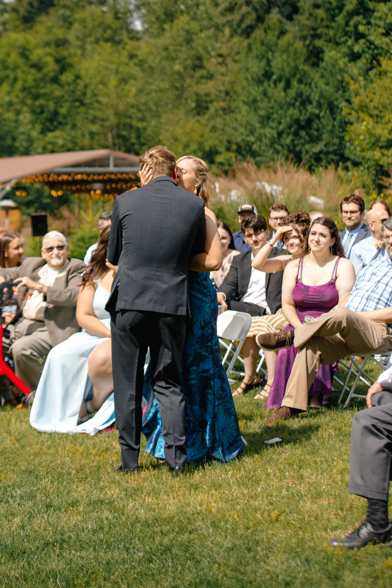 Lauren&Brandon (62 of 248).jpg