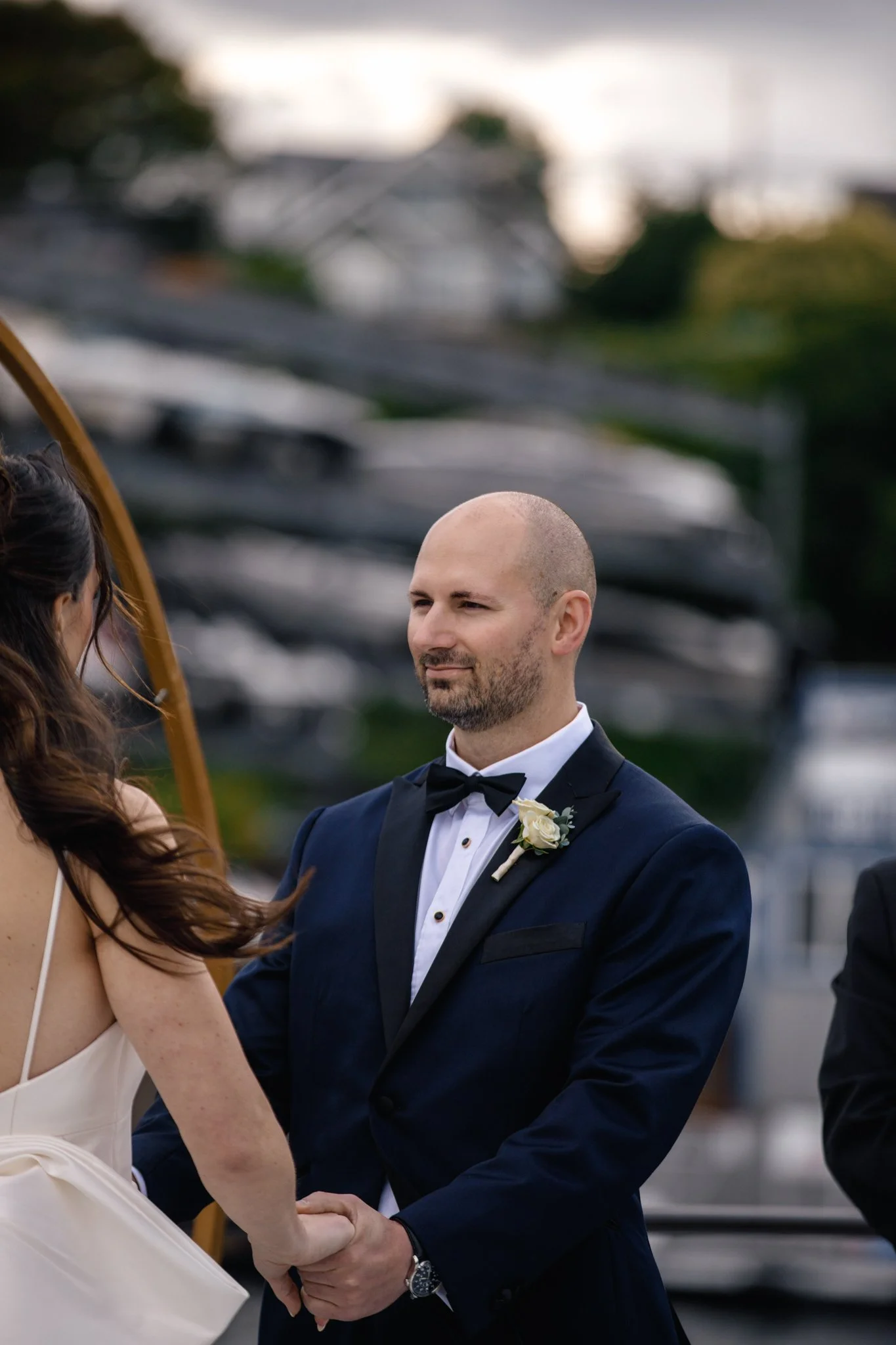 Caleb&Rachel (94 of 209).jpg