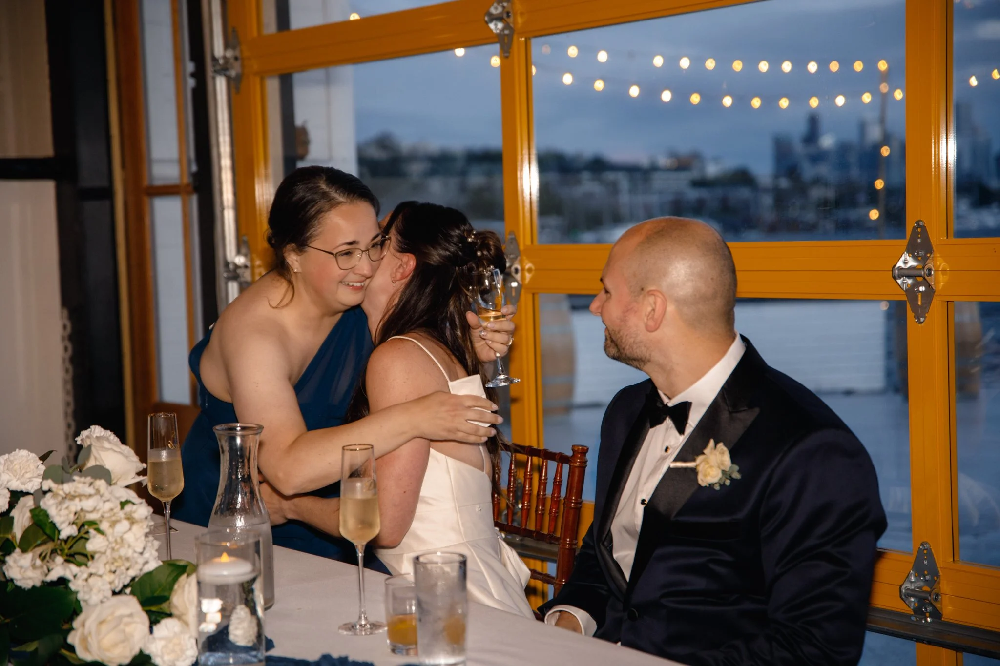 Caleb&Rachel (172 of 209).jpg