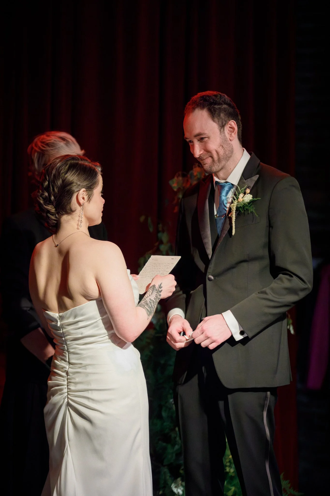 Laurne&Mathew (84 of 176).jpg