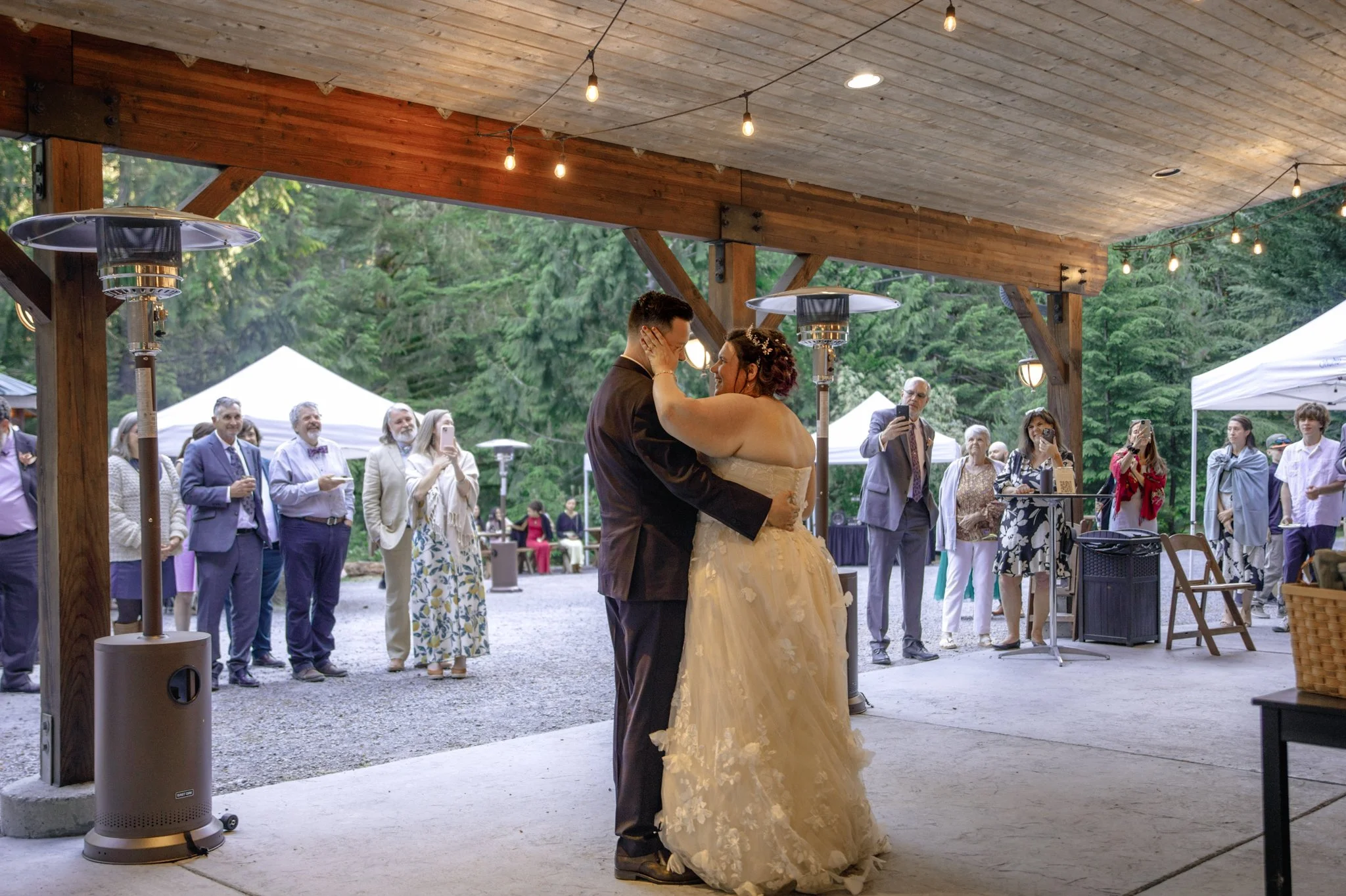 Alex&Issac (178 of 244).jpg