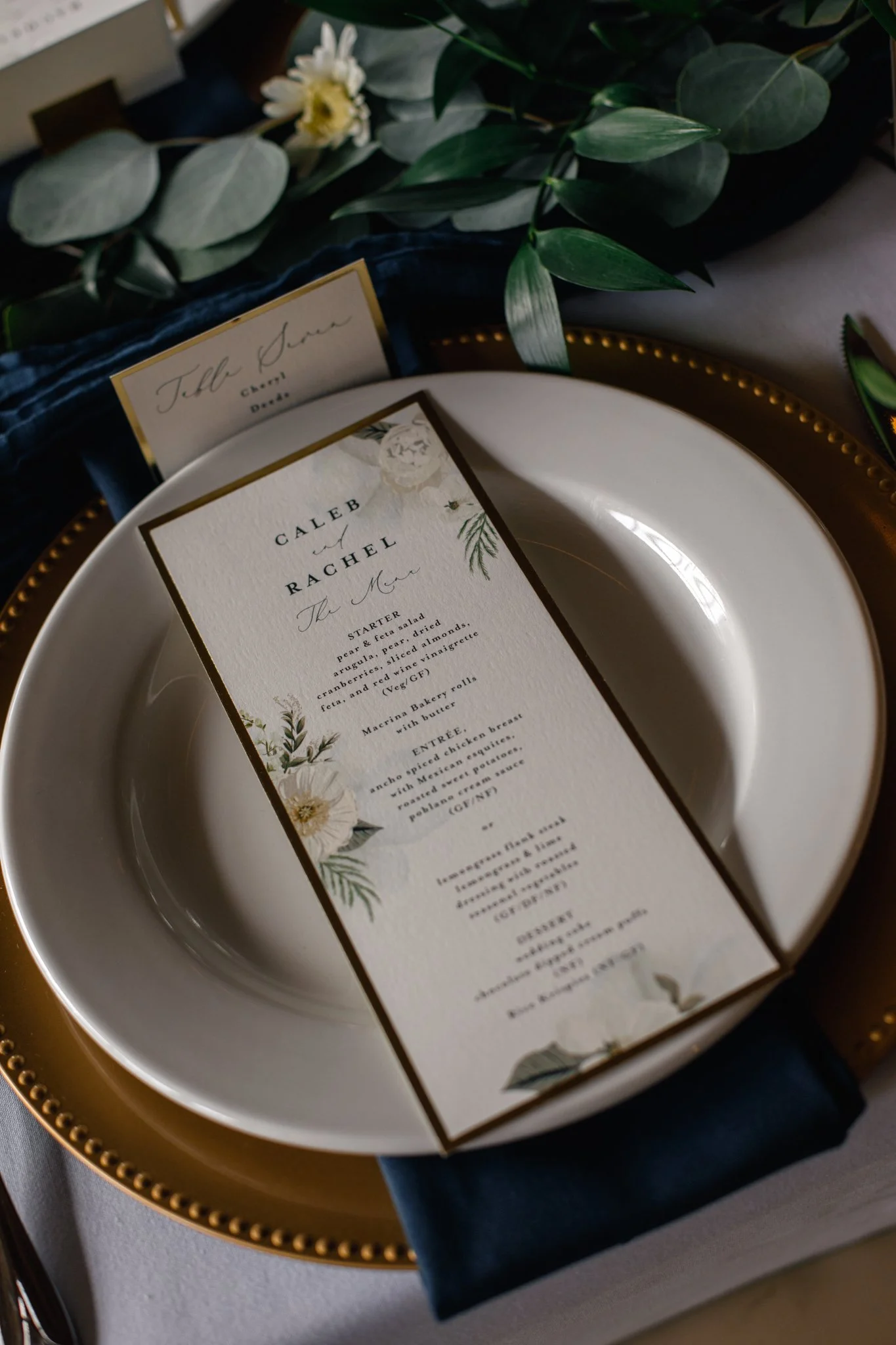Caleb&Rachel (73 of 209).jpg