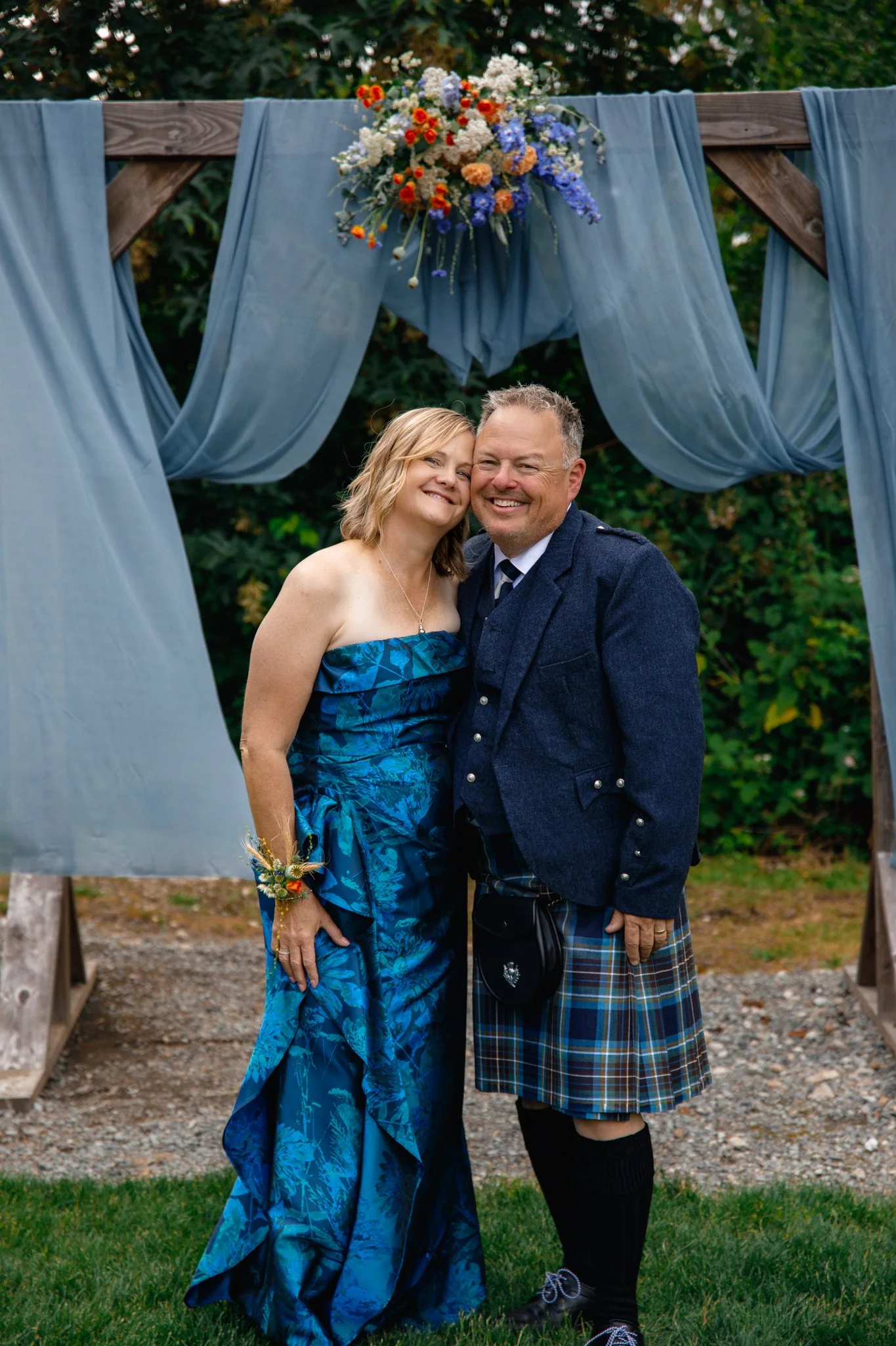 Lauren&Brandon (132 of 248).jpg