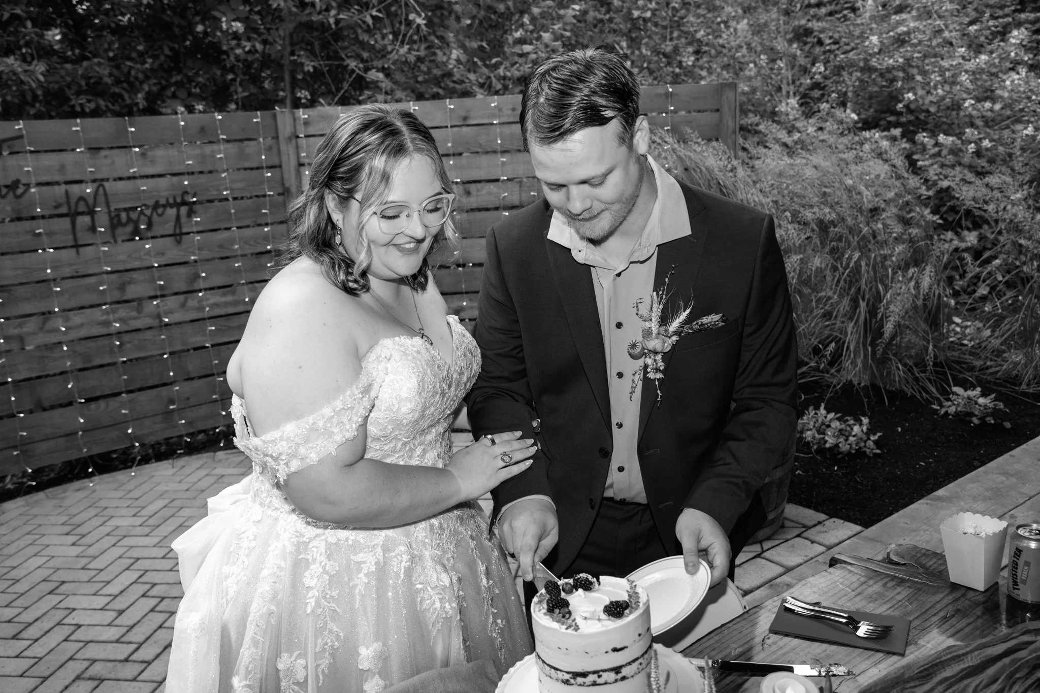 Lauren&Brandon (207 of 248).jpg