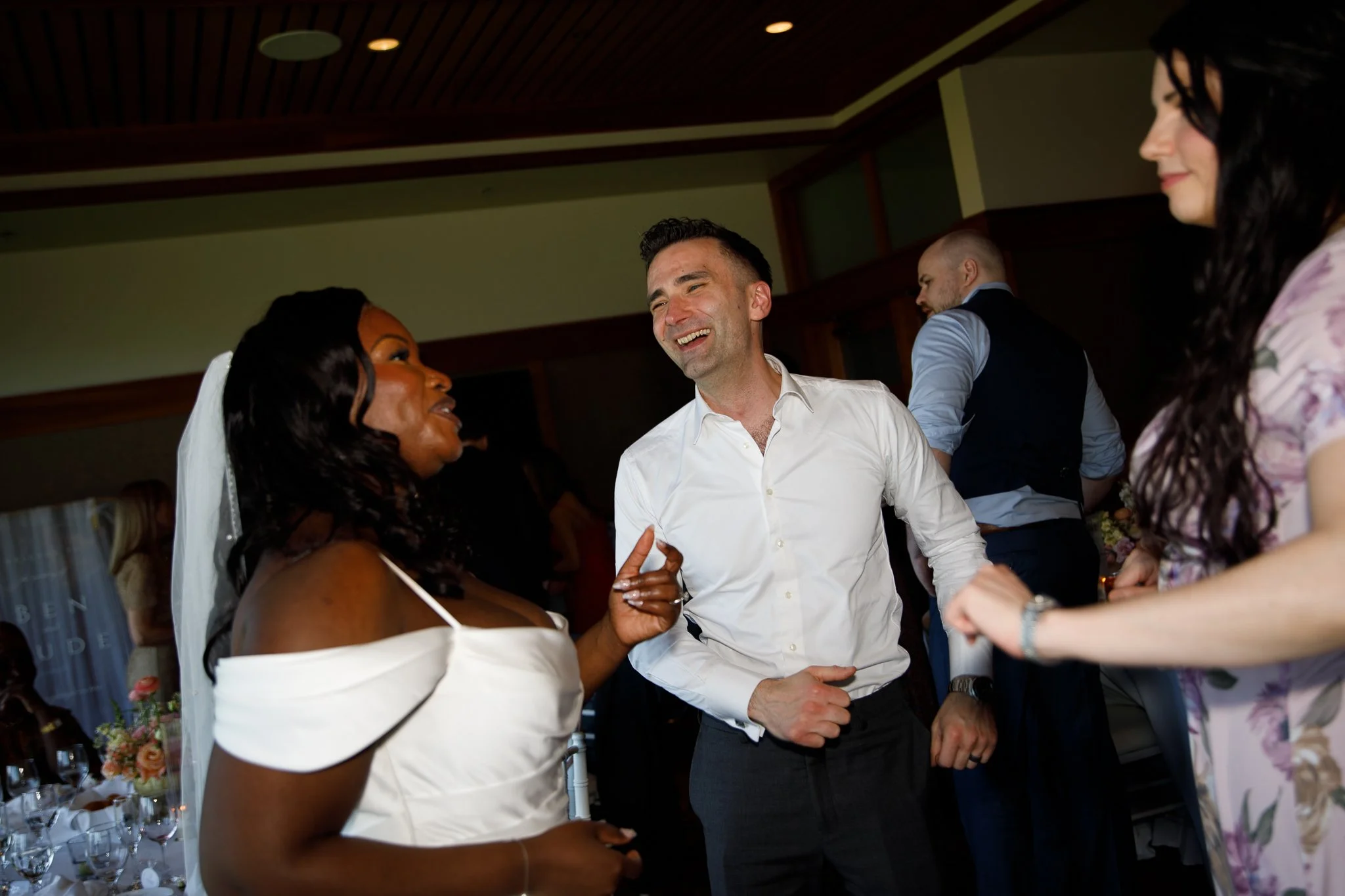 Aude&Ben04.04.26 (217 of 234).jpg