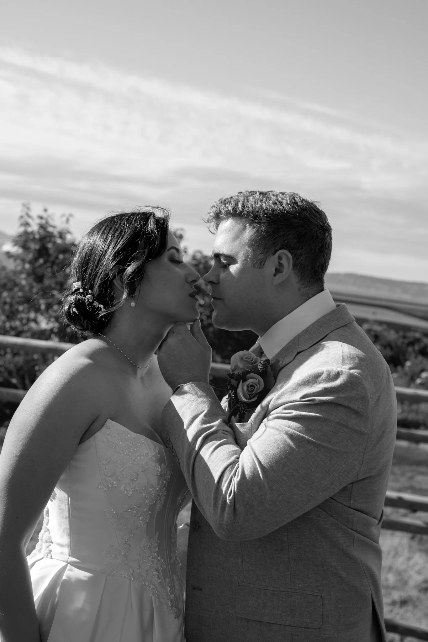 Justine&Taylor (103 of 198).jpg