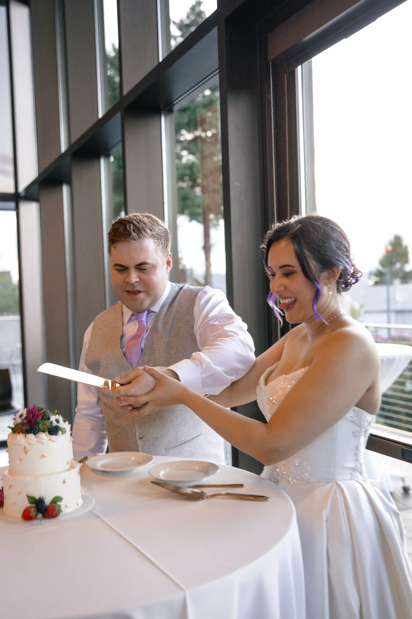 Justine&Taylor (147 of 198).jpg