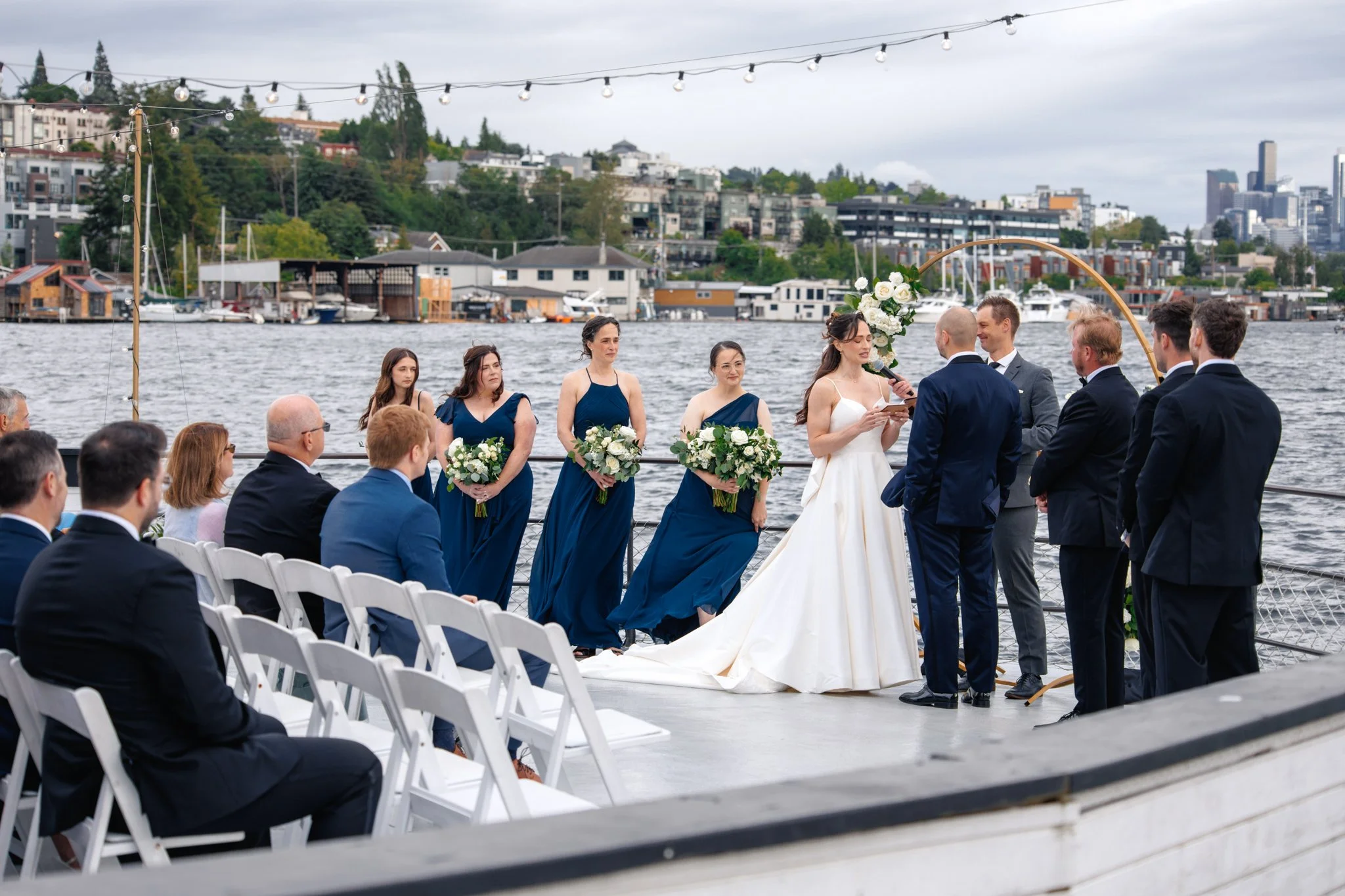 Caleb&Rachel (104 of 209).jpg