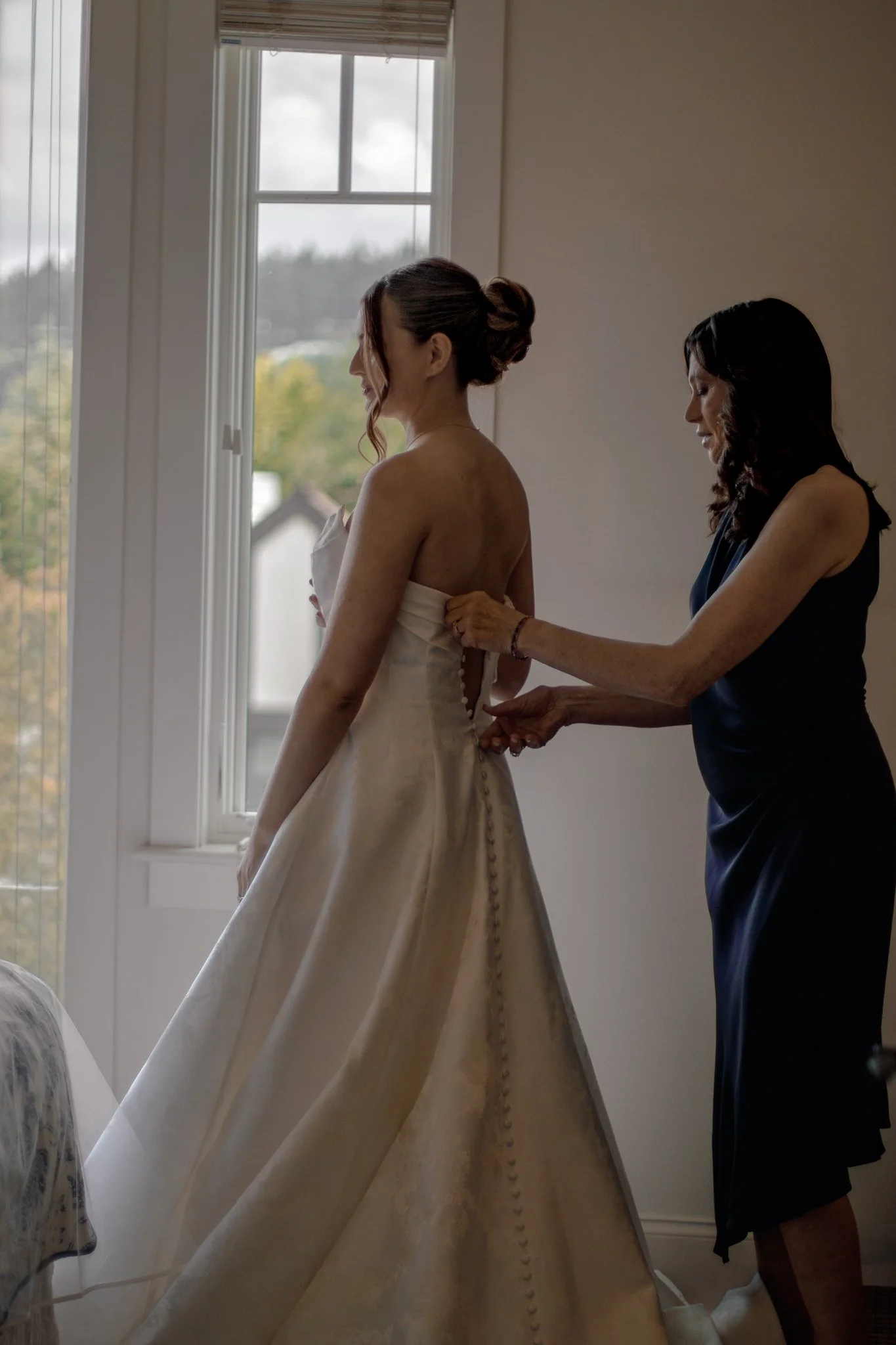 Julia&Justin (15 of 250).jpg