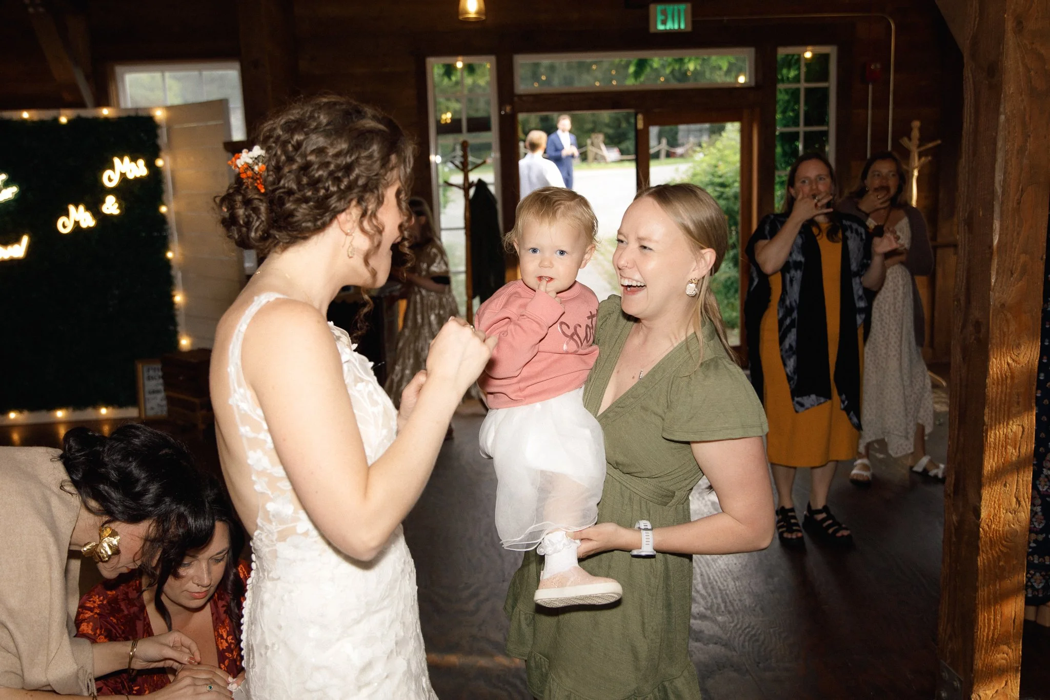 Rachel&Steve (152 of 169).jpg