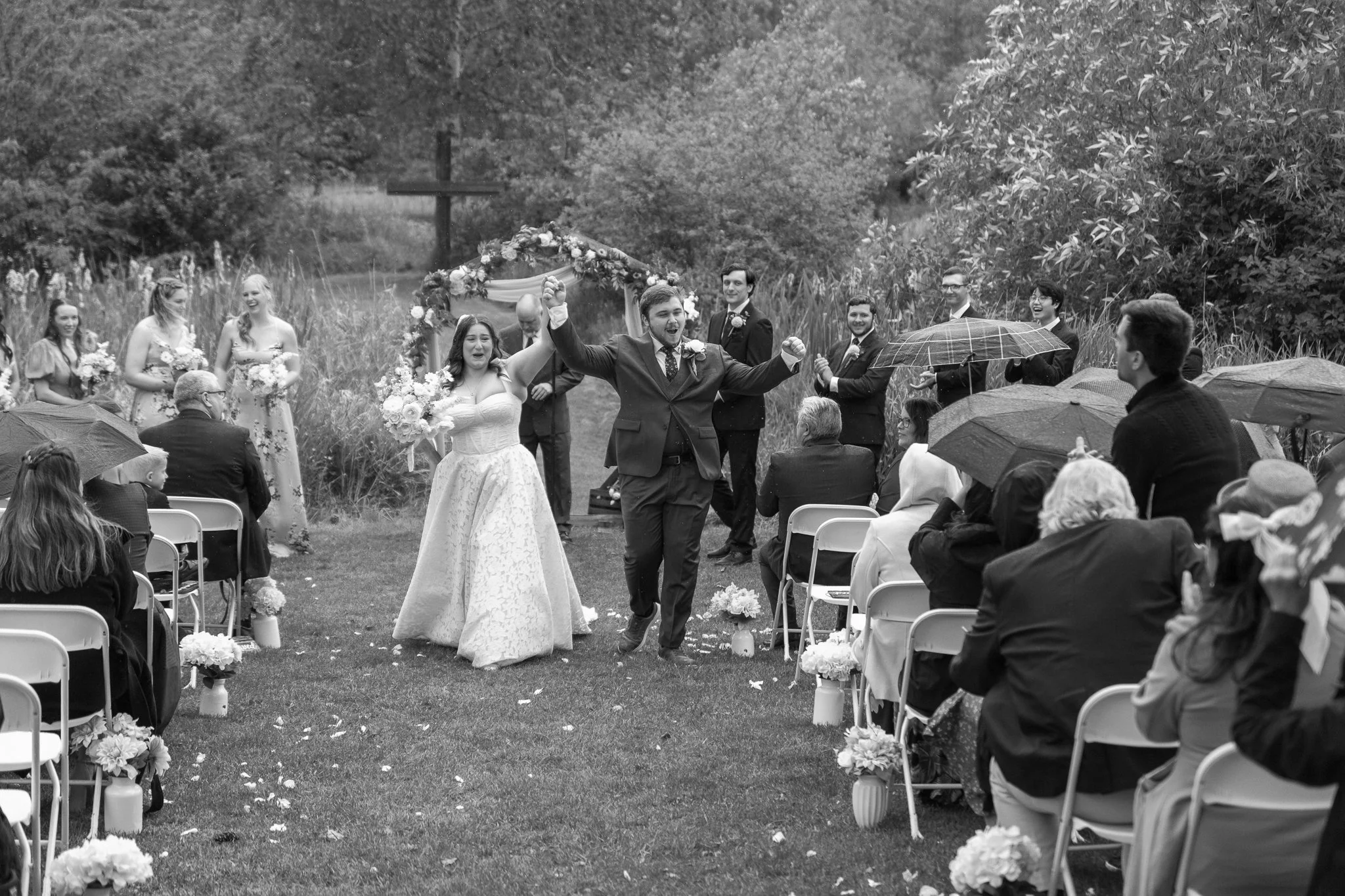 Talley&Daniel (62 of 143).jpg