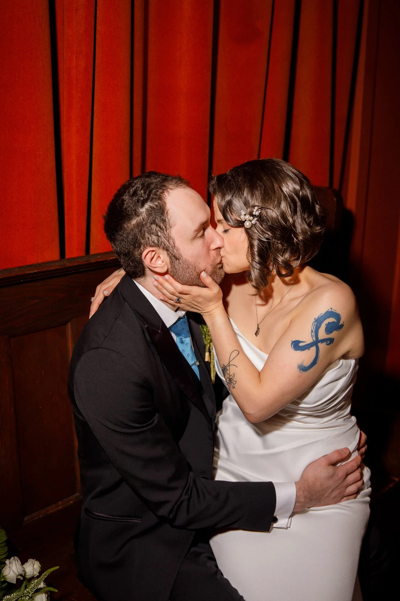 Laurne&Mathew (100 of 176).jpg