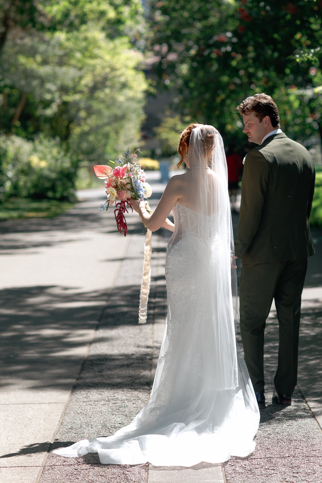 Lauren&Brayden (12 of 145).jpg
